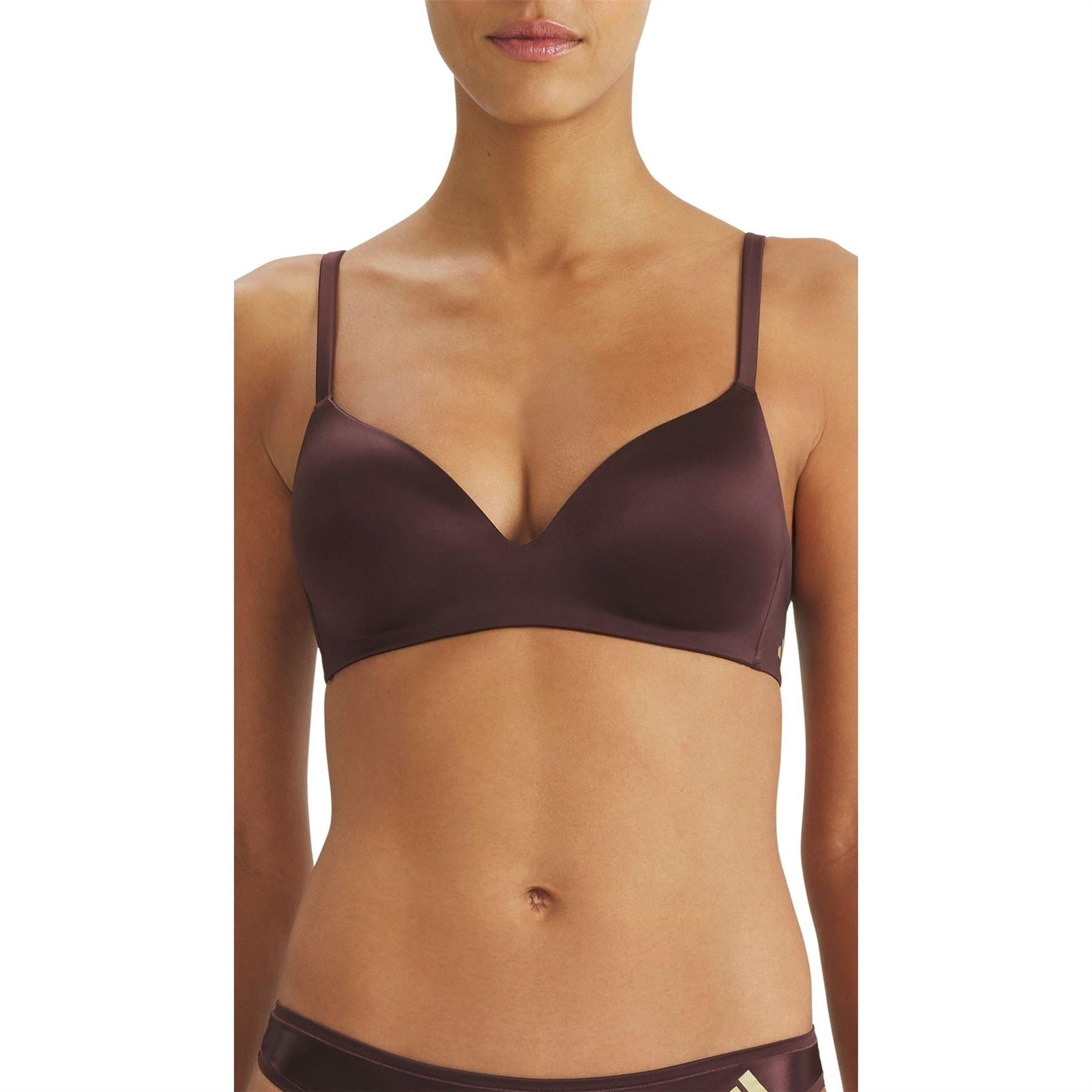 adidas Sports Active Micro Contour Bra