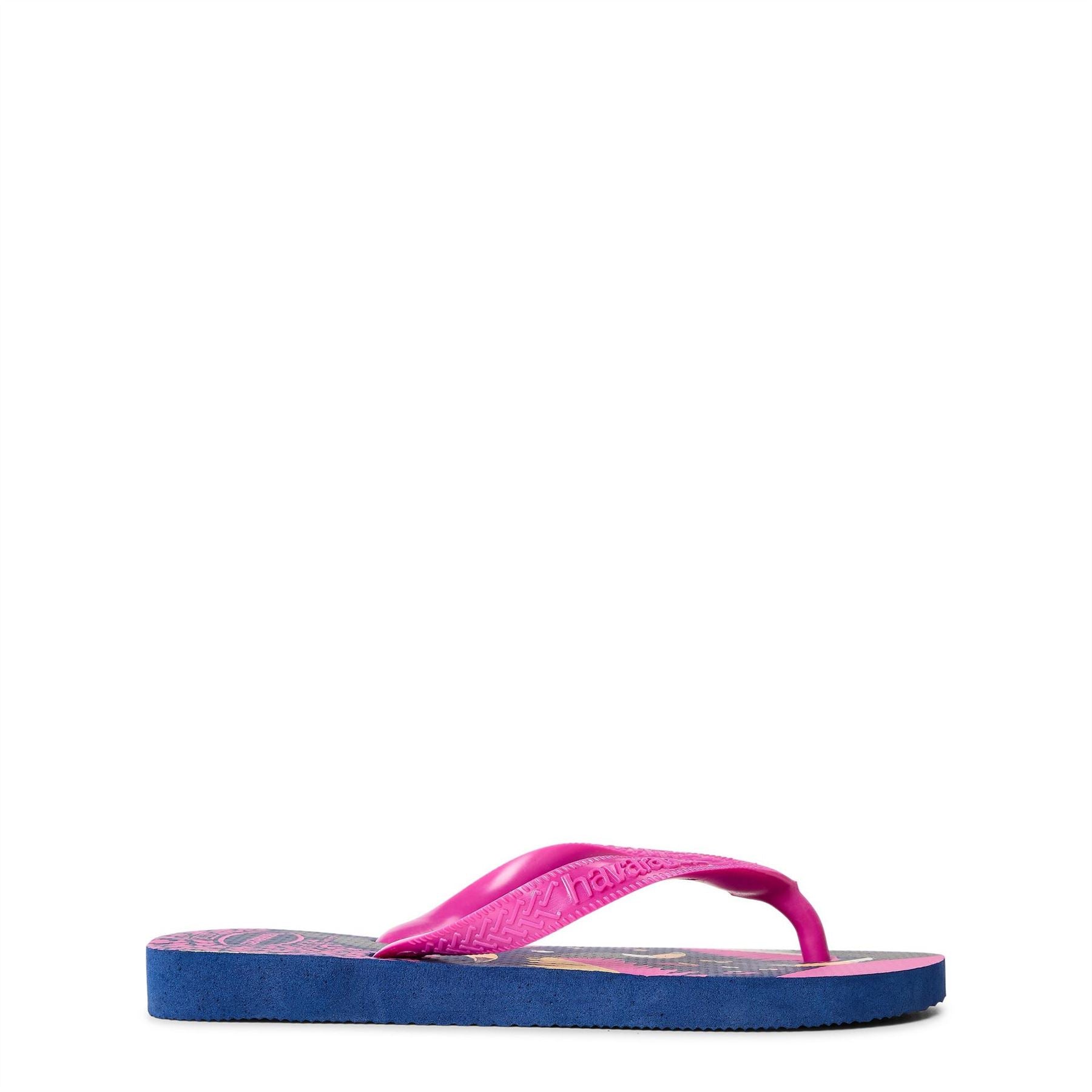 Havaianas Flip Flops