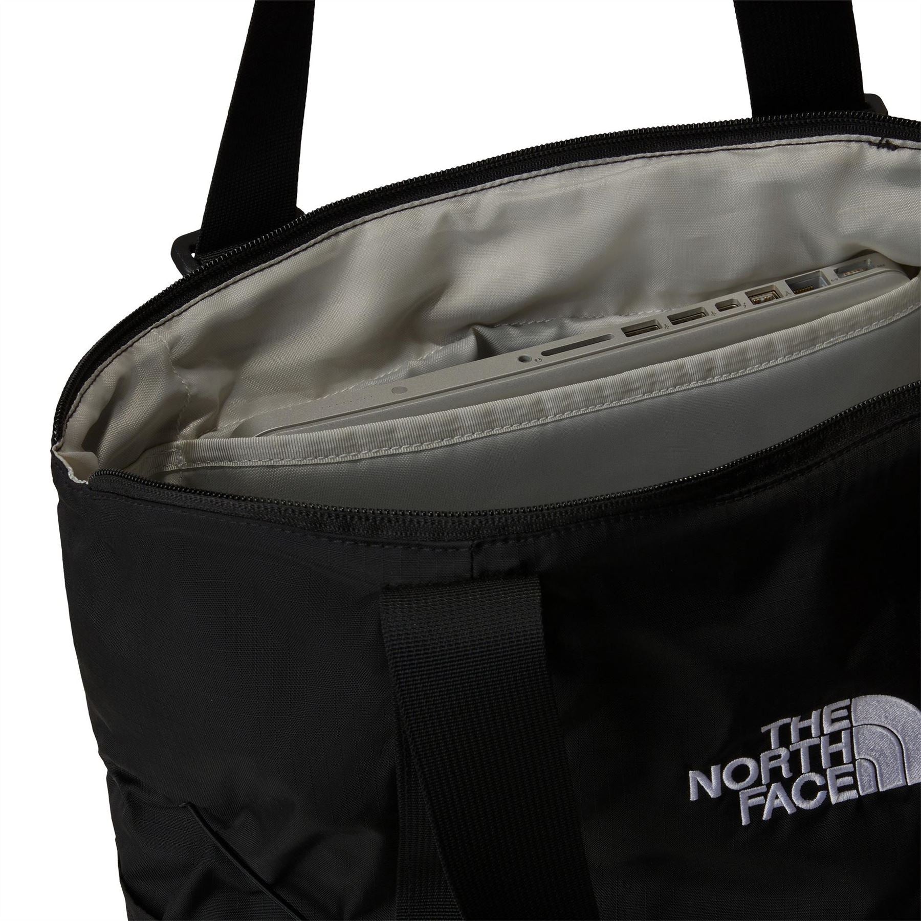 The North Face Borealis Tote