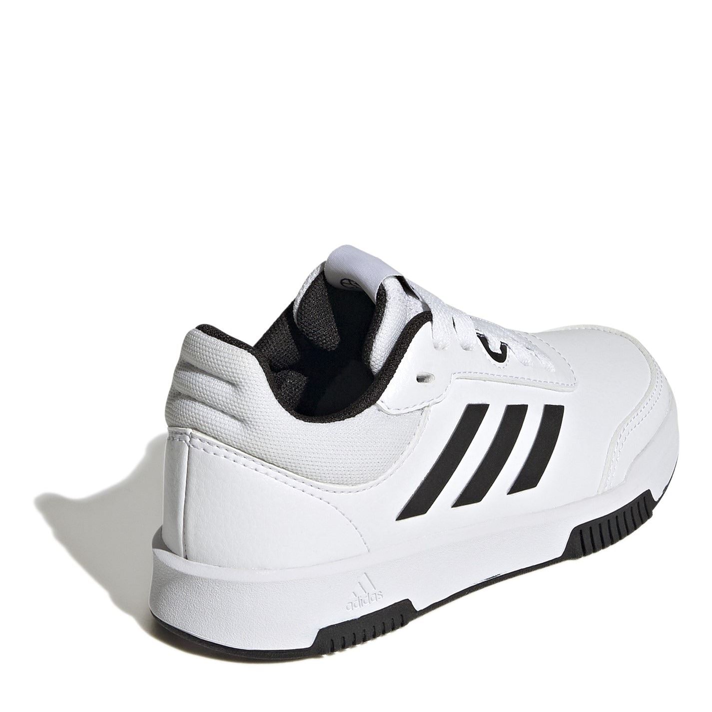 adidas Tensaur 3 Junior  Trainers