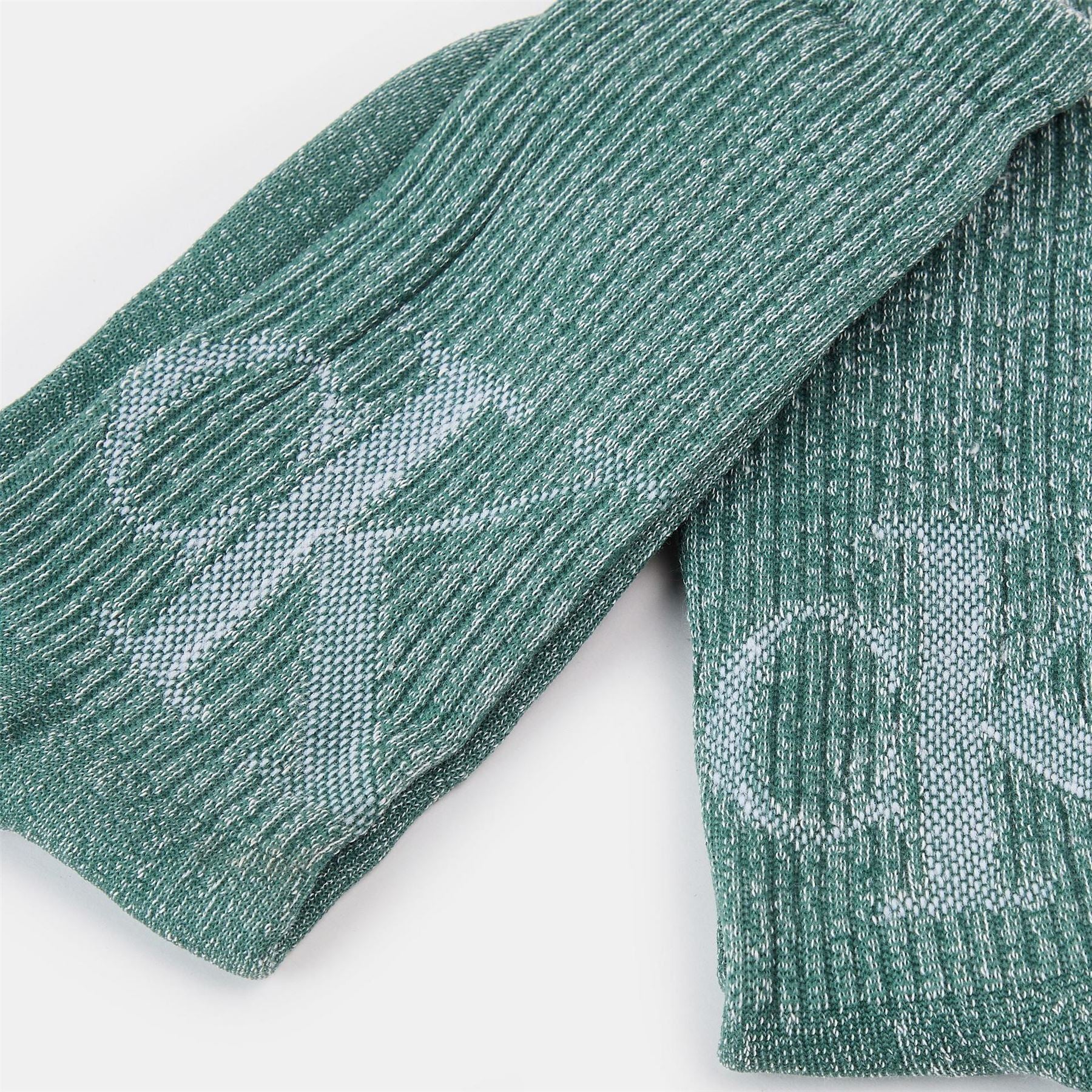 Calvin Klein Crew Socks