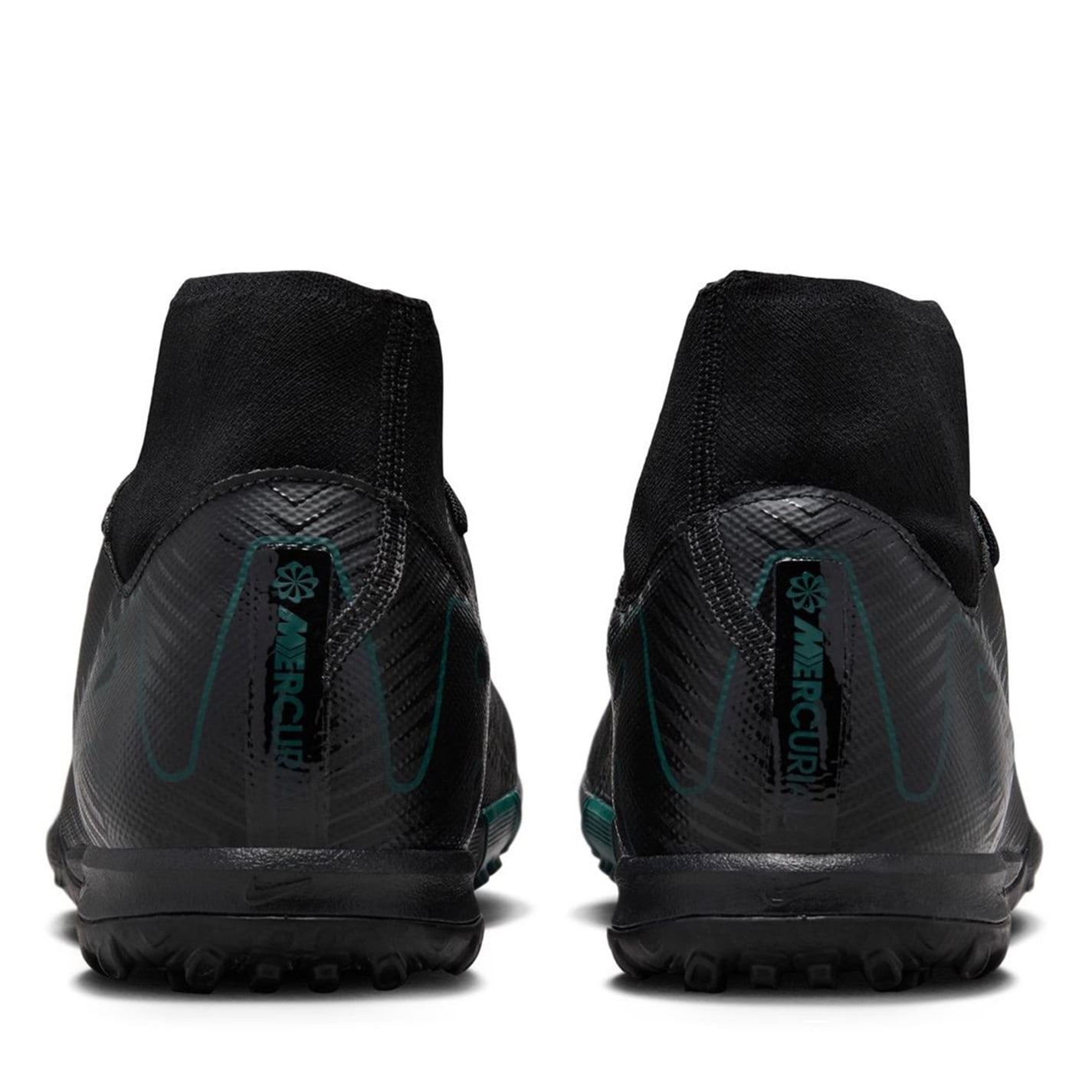 Nike Mercurial Superfly 10 Academy Astro Turf Football Boots
