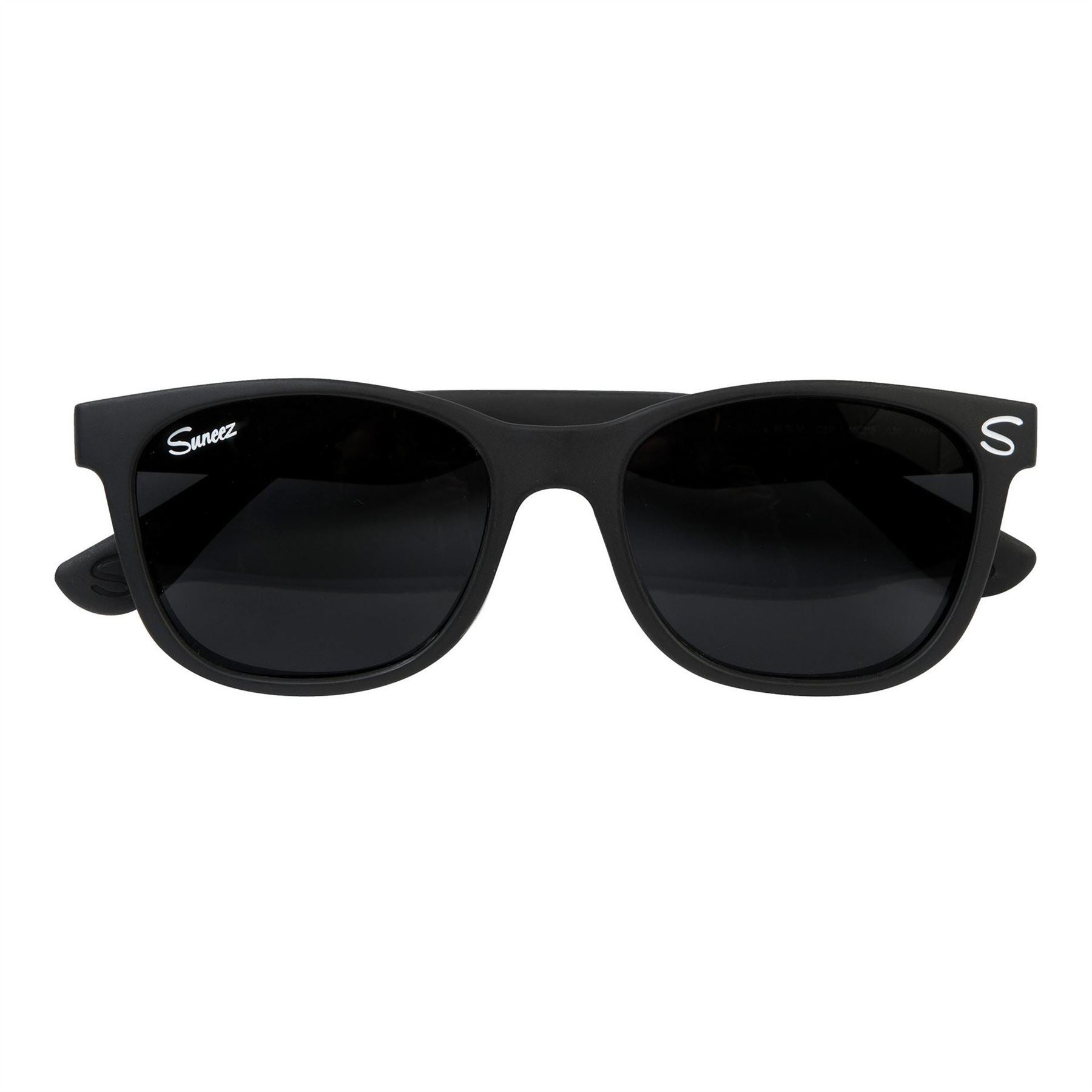 Suneez Sunglasses Juniors