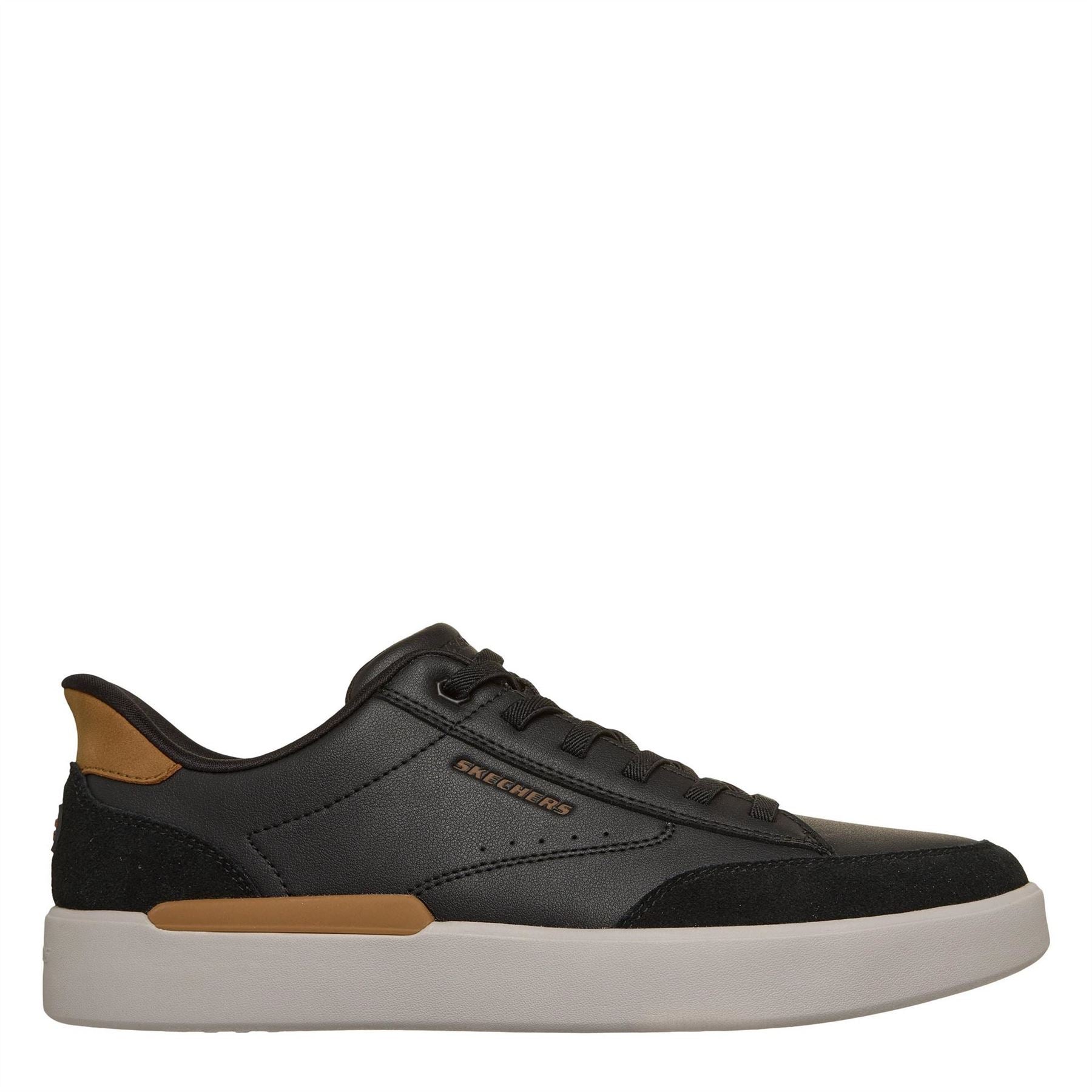 Skechers Slip Ins Ve Sn63