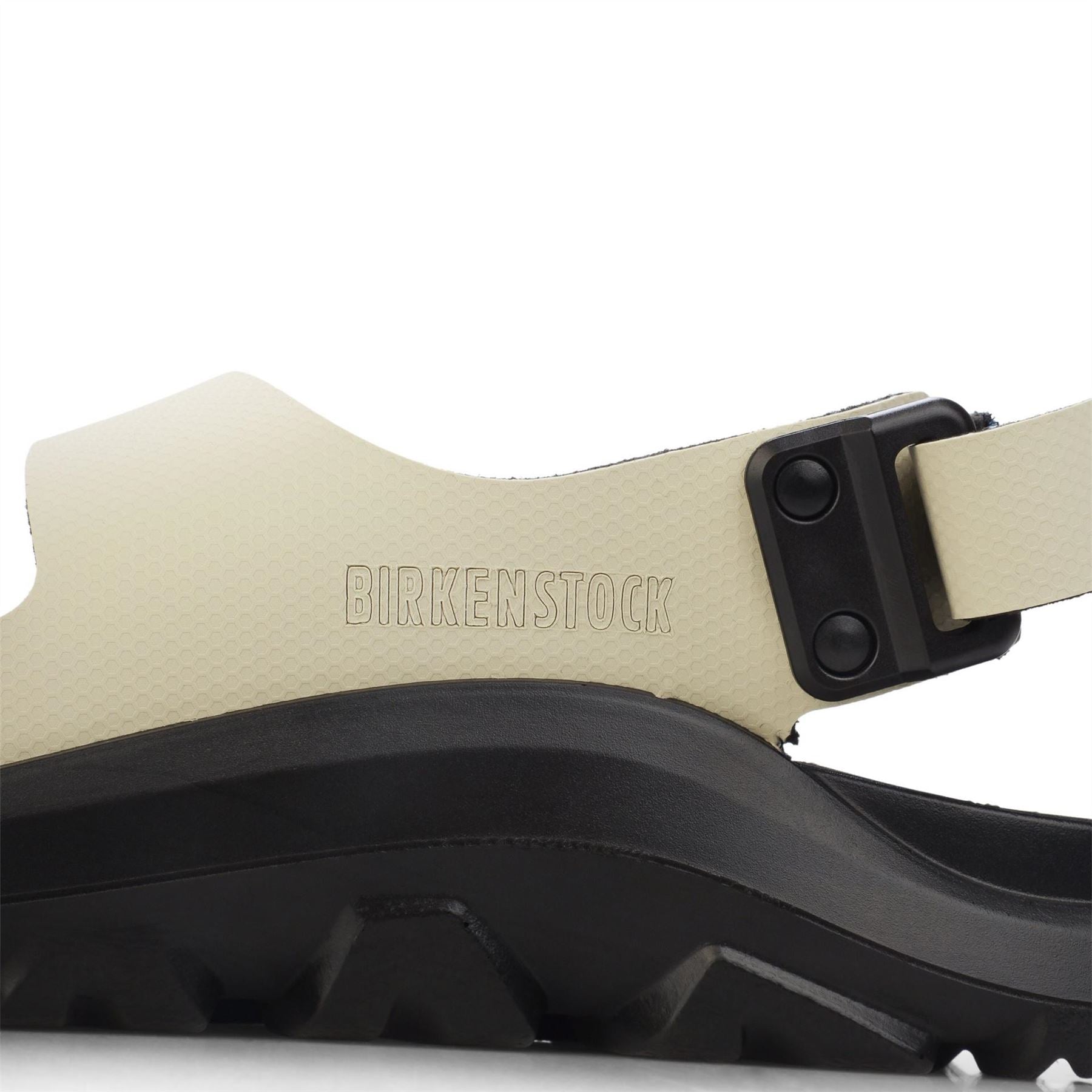 Birkenstock Mogami Terra Bi Sn64