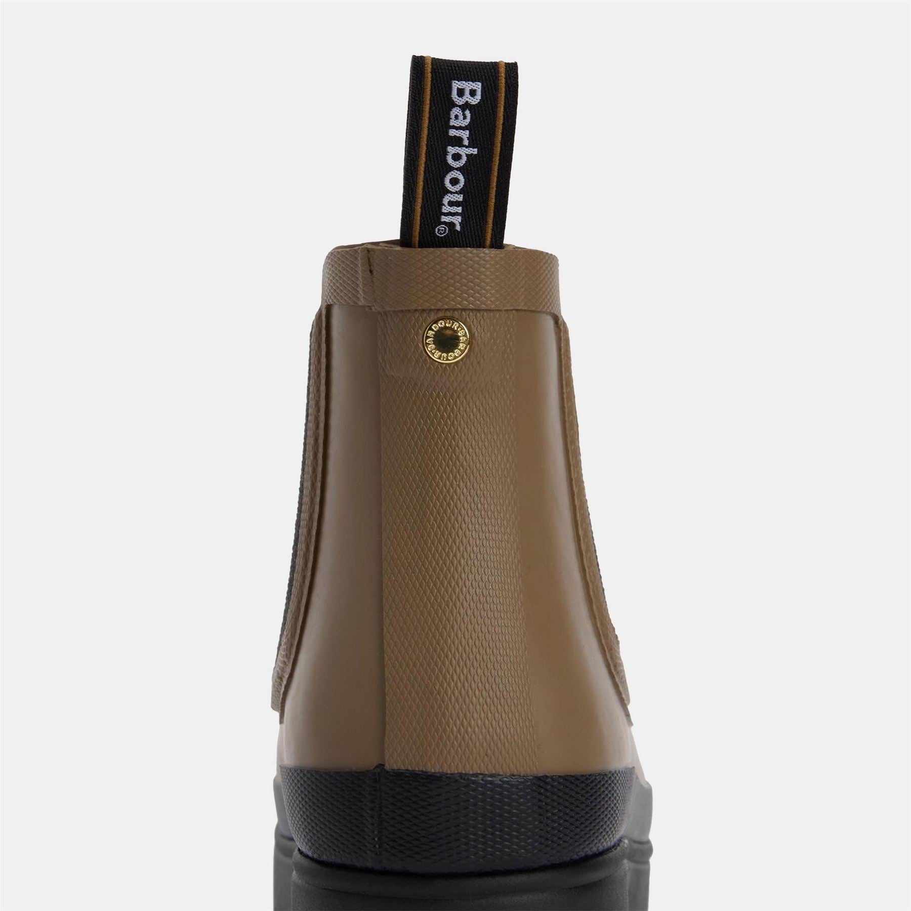 Barbour Ankle Wellingtons