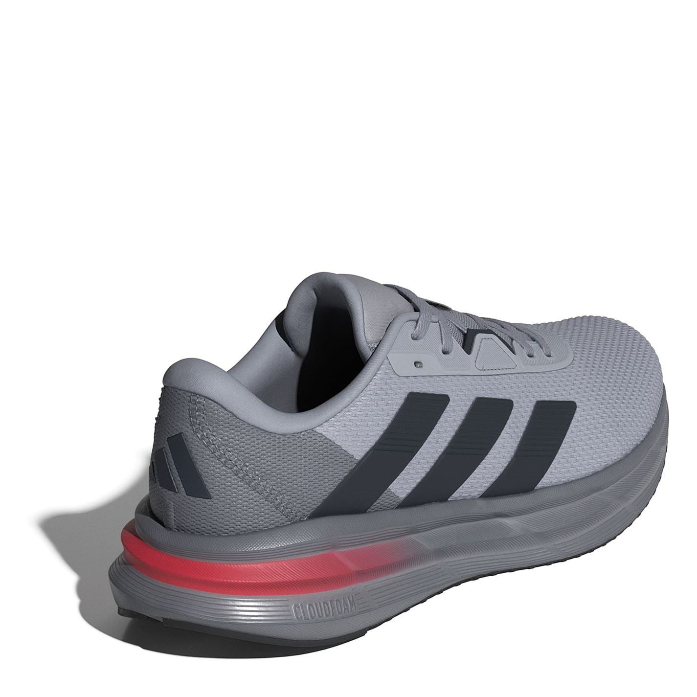 adidas Mens Galaxy 7 Running Shoes