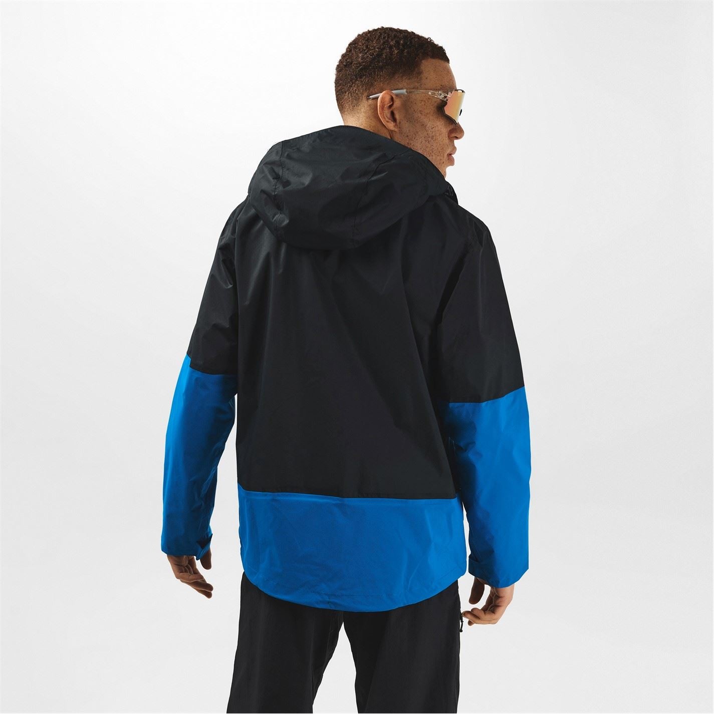 Karrimor Hot Rock WeatherTite Waterproof Jacket