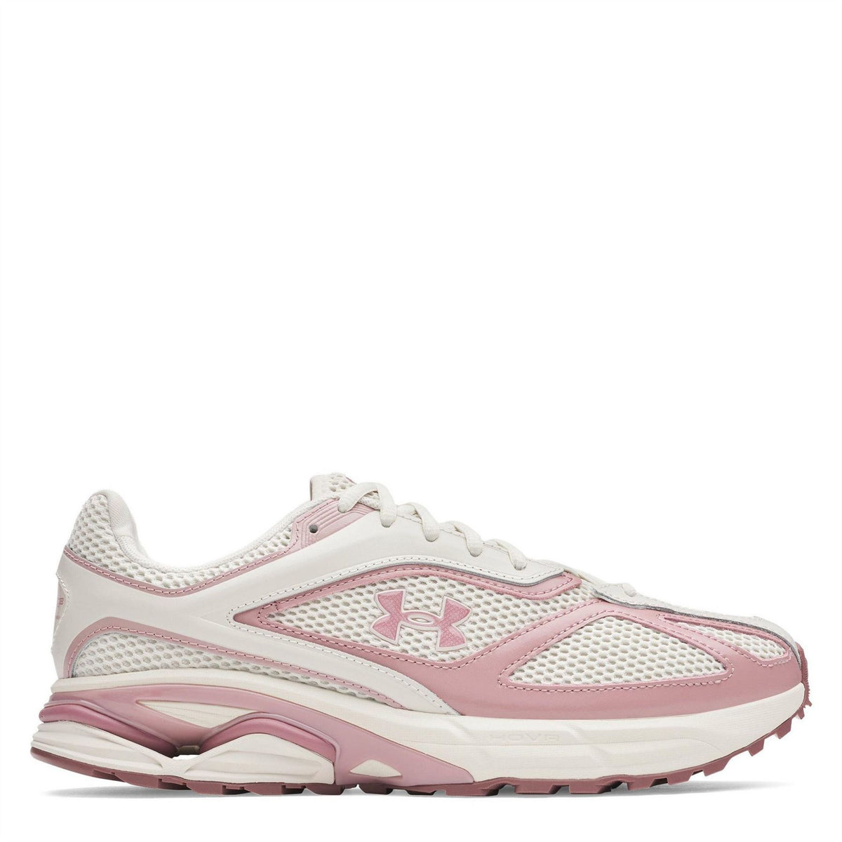 Under Armour Hovr Apparition R Low Top Sneakers