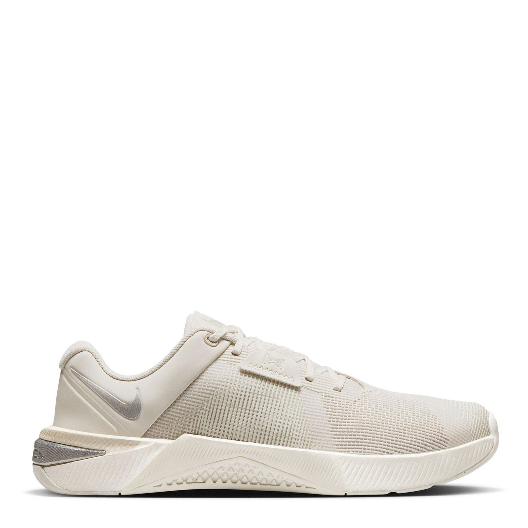Nike Metcon 10 Gradient Print Low Top Sneakers