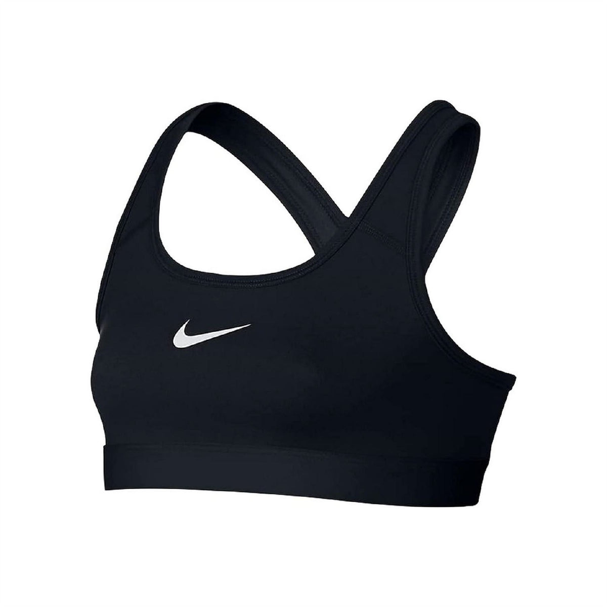 Nike Brassiere Swoos