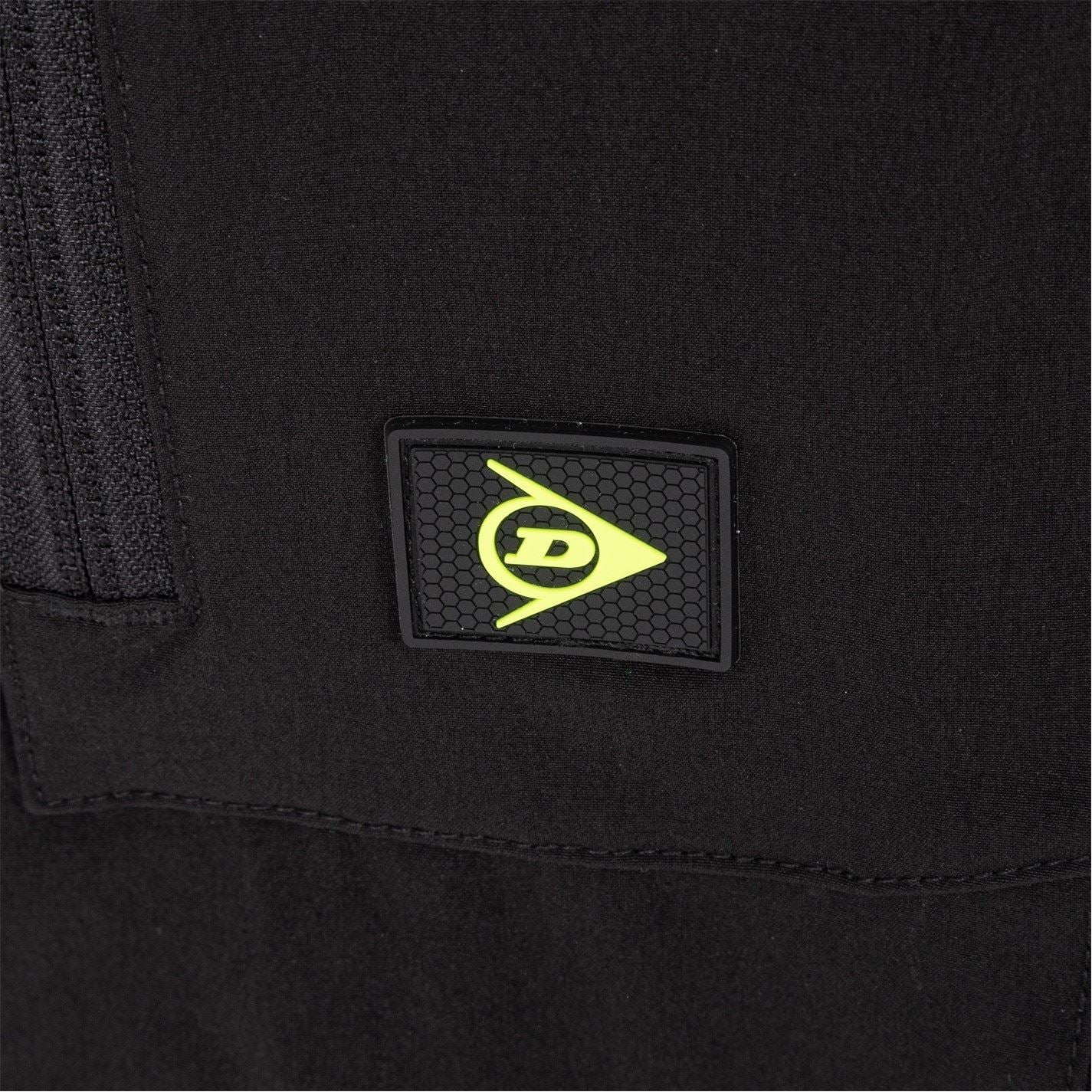 Dunlop Mens Express Work Trouser