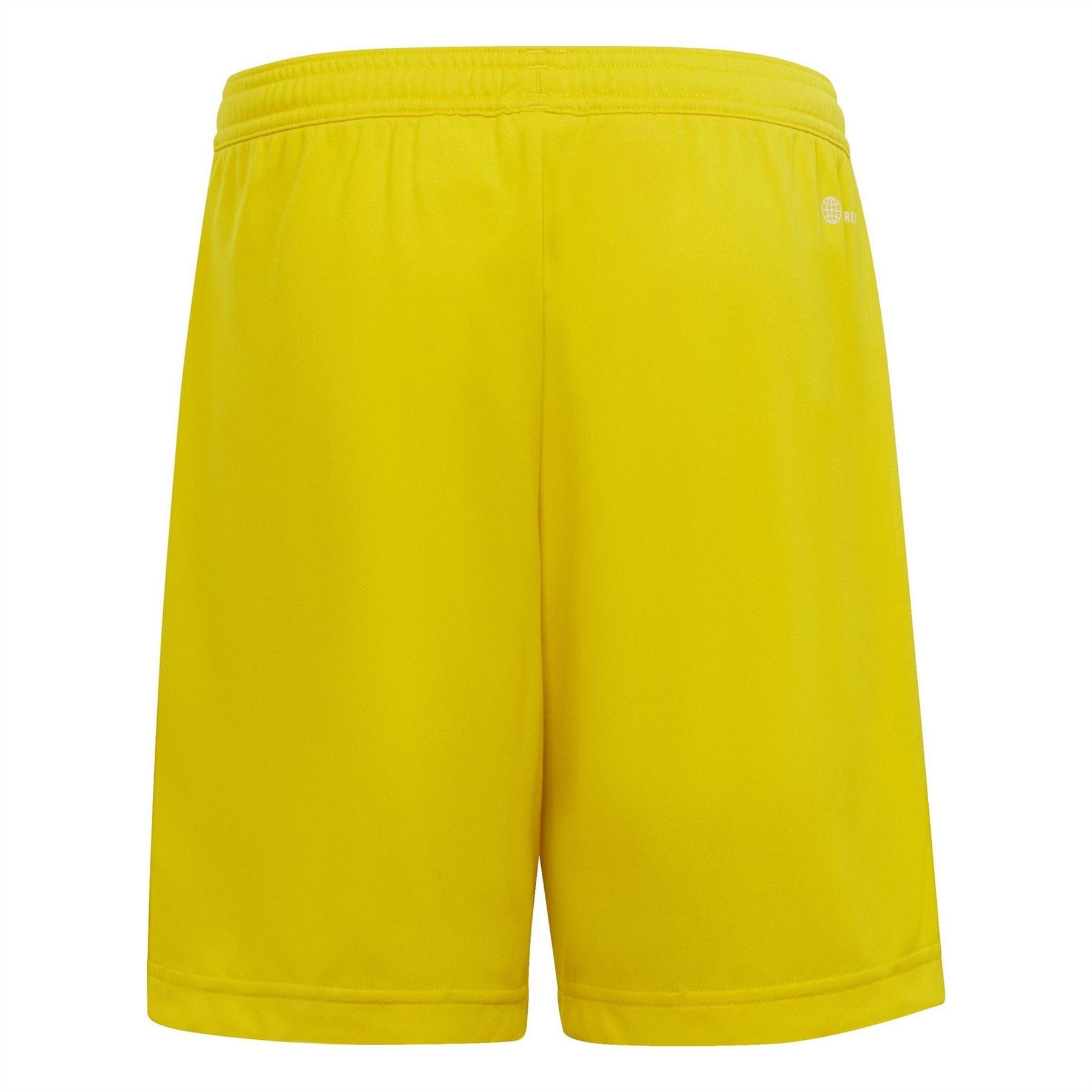 adidas Ent22 Sho Y