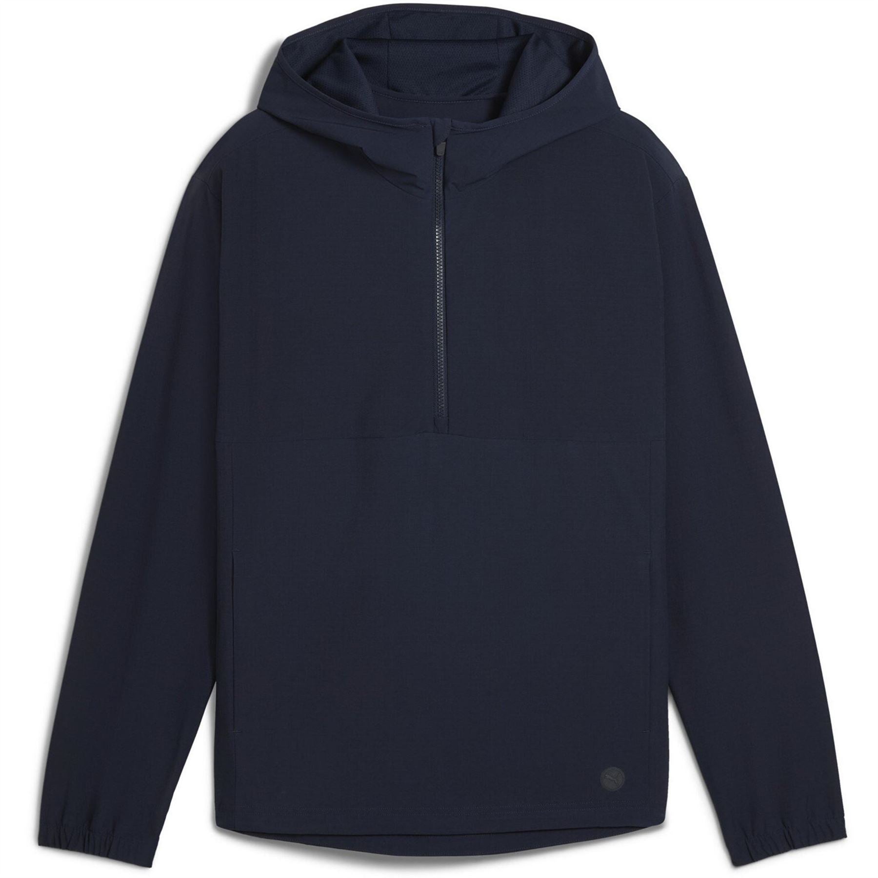 Puma Ripguard Anorak Waterproof Jacket