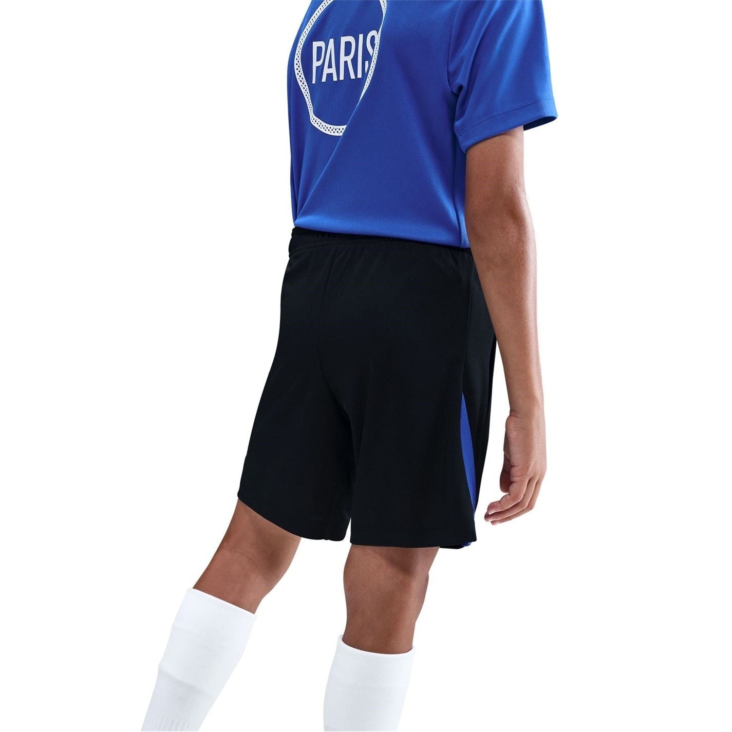 Nike Psg Strike Shorts 2025 2026 Juniors