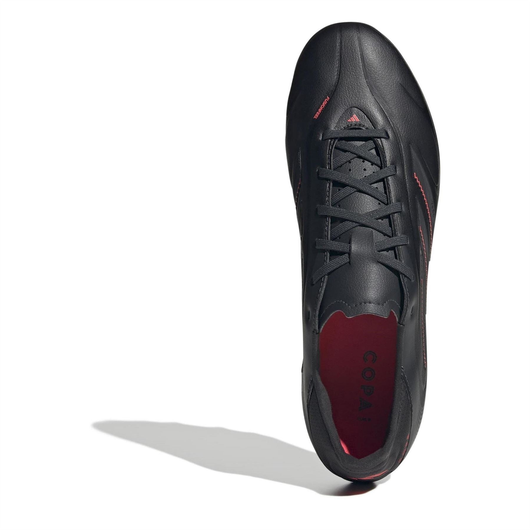 adidas Copa Pure 3 League Firm Ground Football Boots