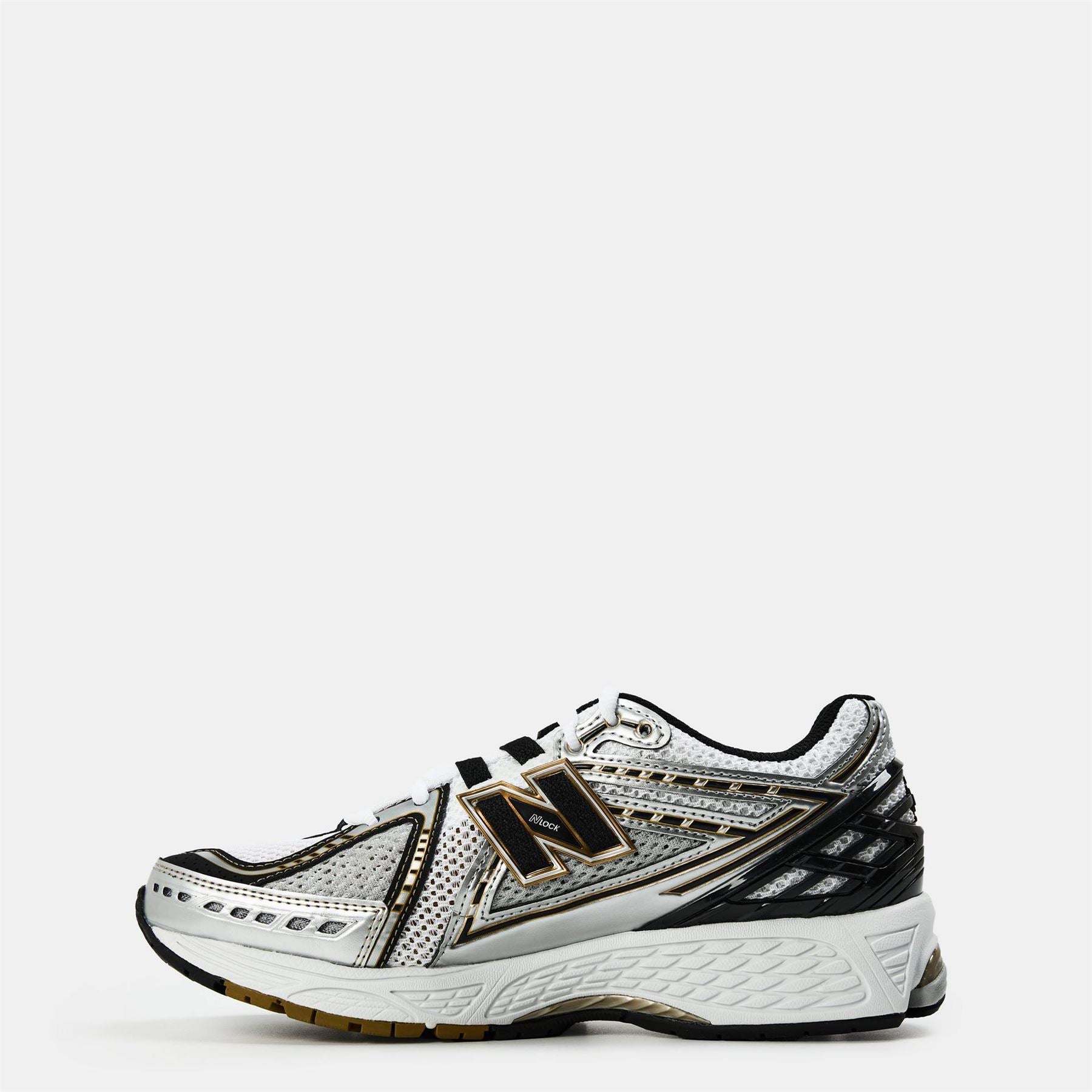 New Balance Womens 1906