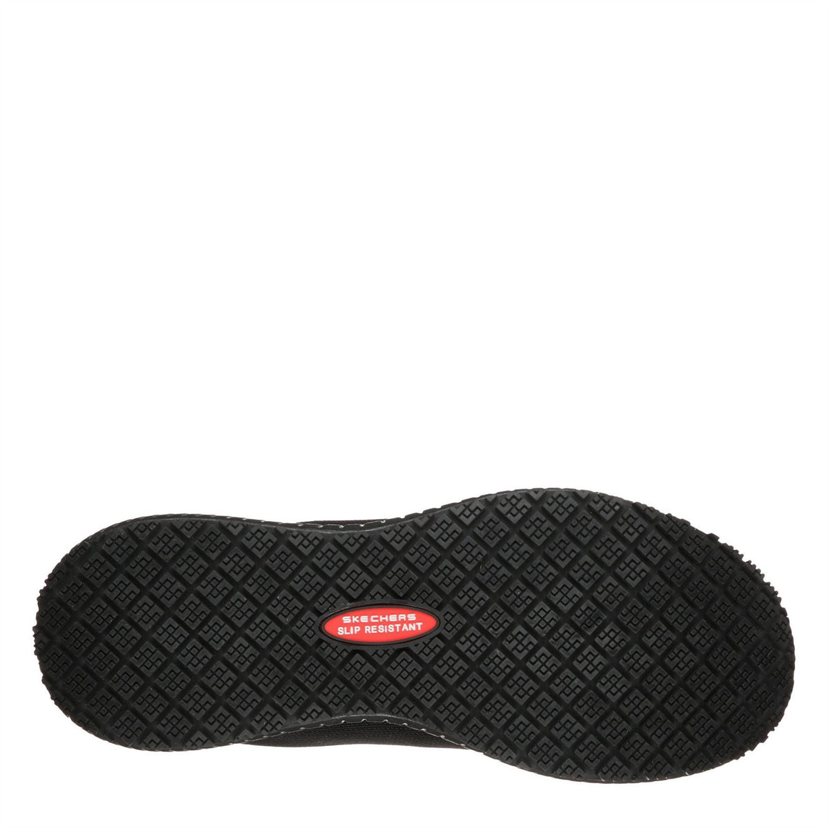 Skechers Bobsport Trainers Ladies