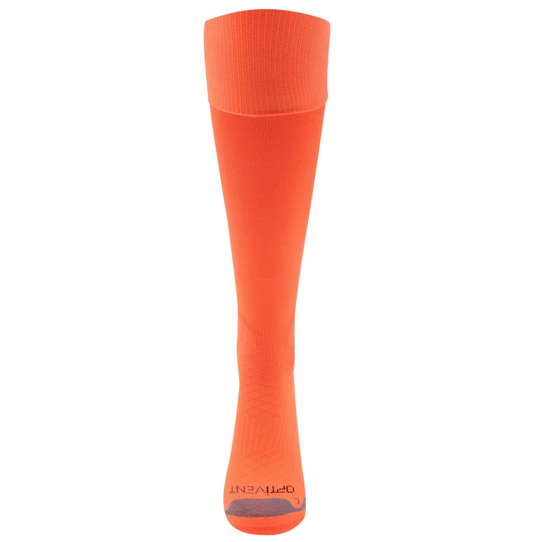 Sondico Elite Football Socks