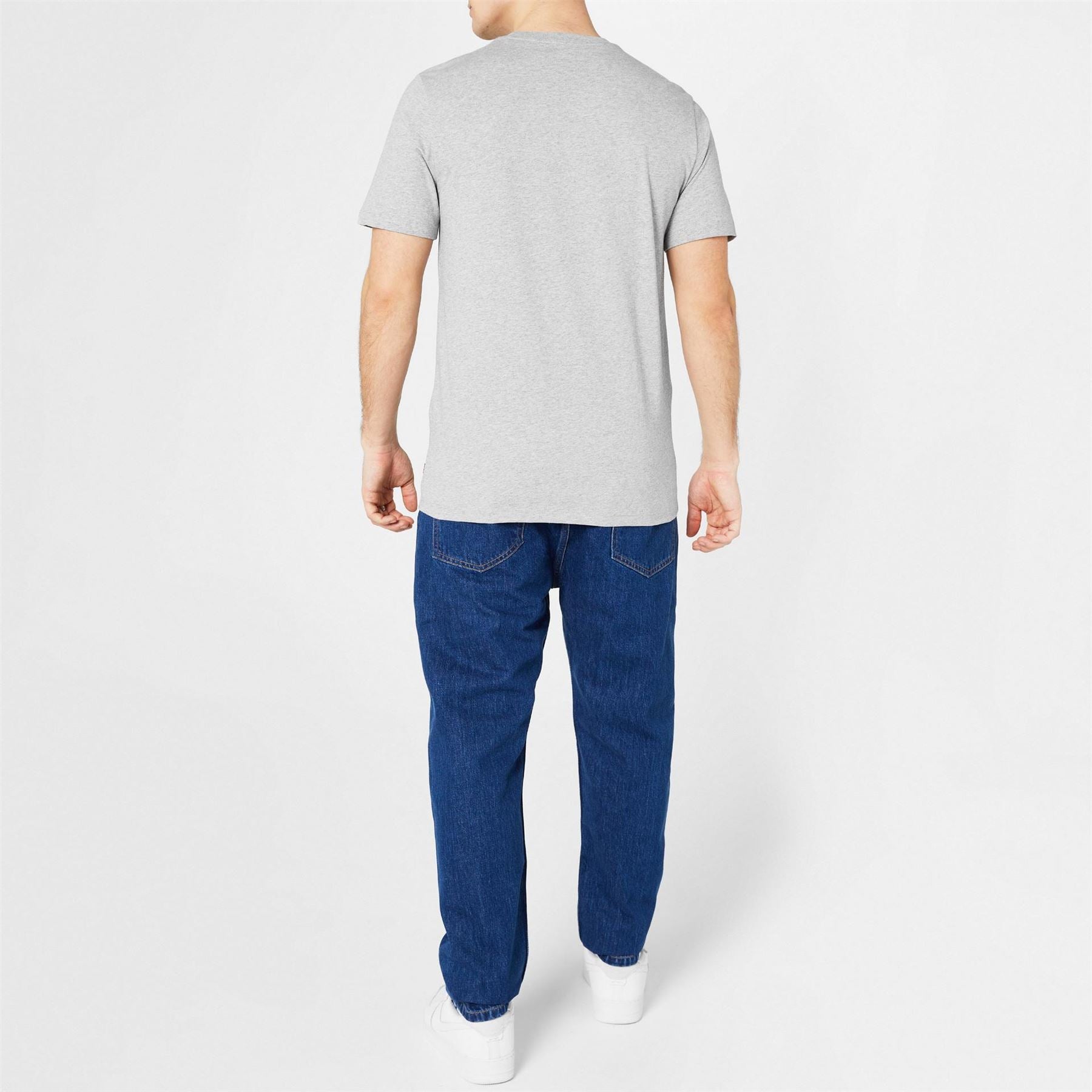 Levis Circle T-Shirt