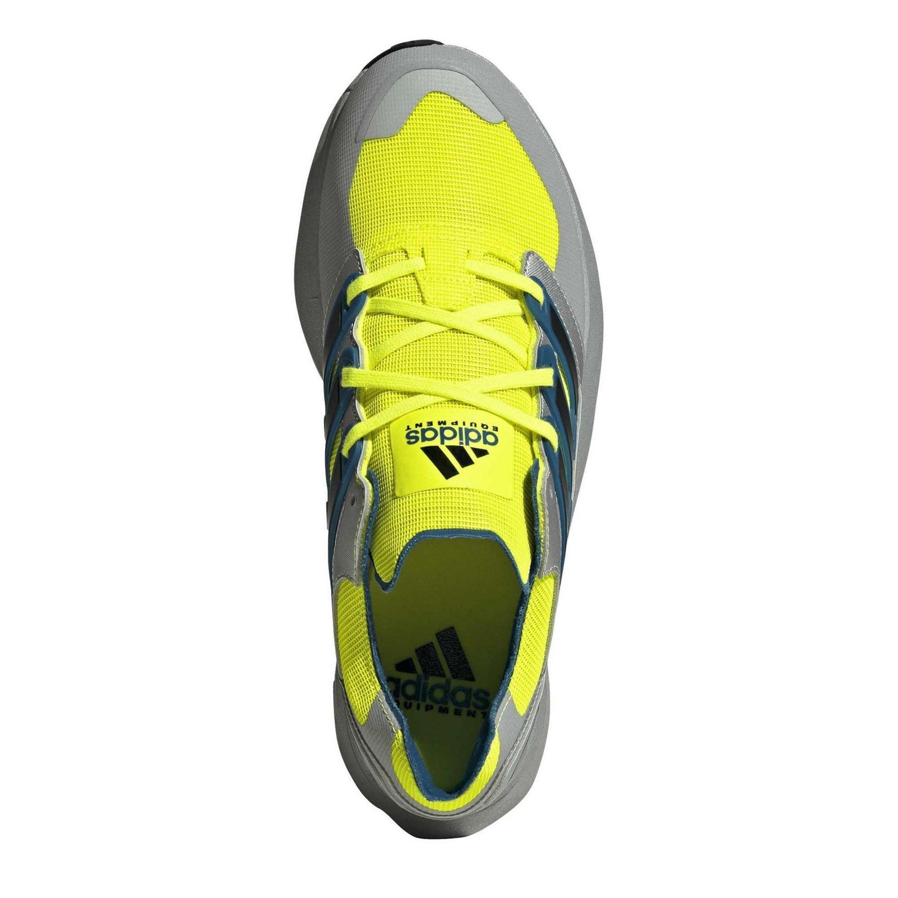 adidas Equipment Adi