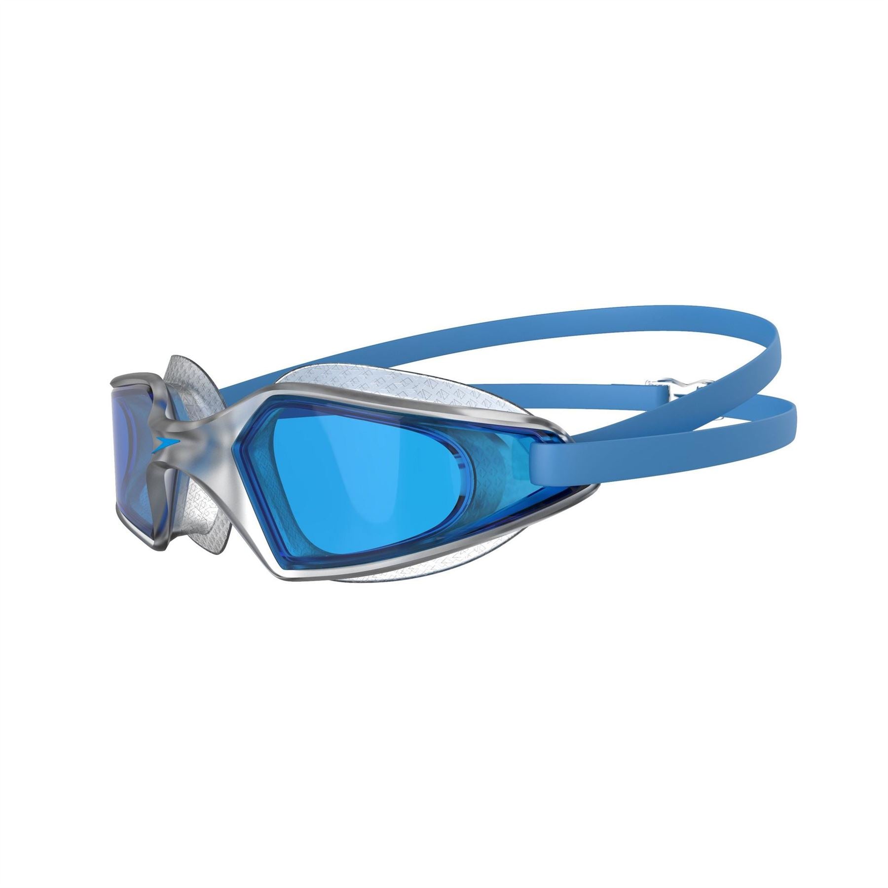 Speedo Goggles