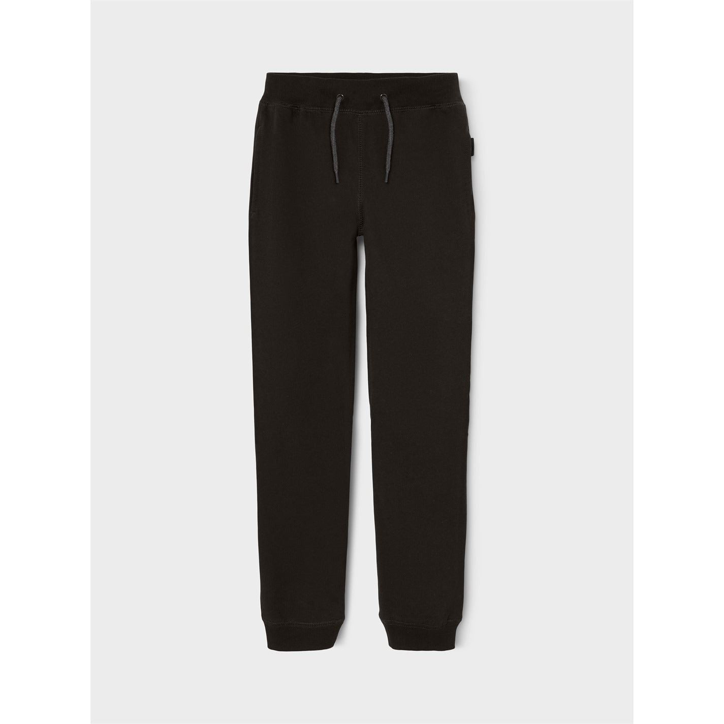Name It Cuffed Regular Fit Sweatpants
