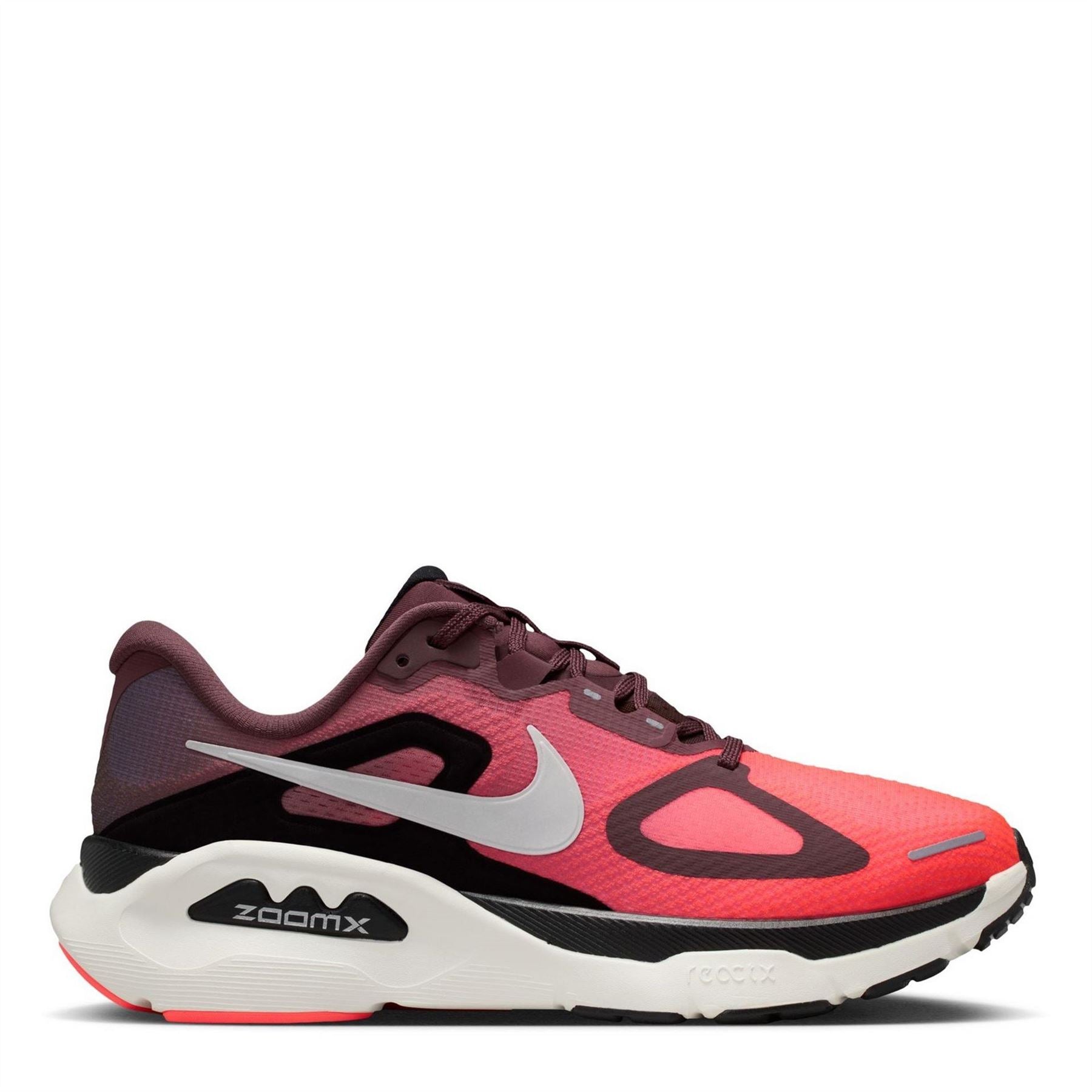 Nike Everyday Stable Road Running Shoes