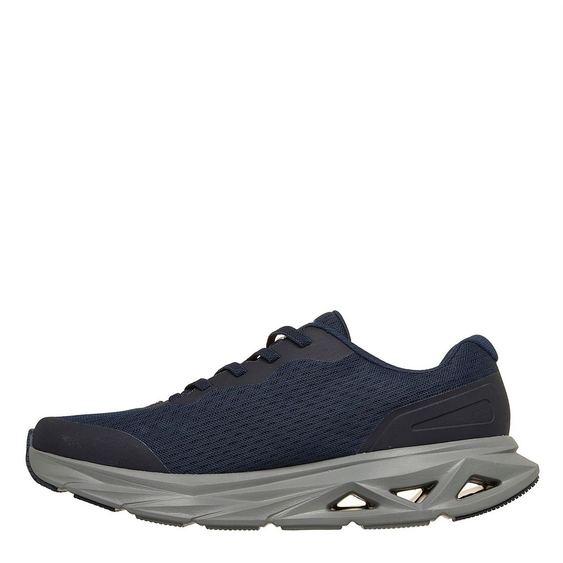 Skechers Casual Low Top Trainers