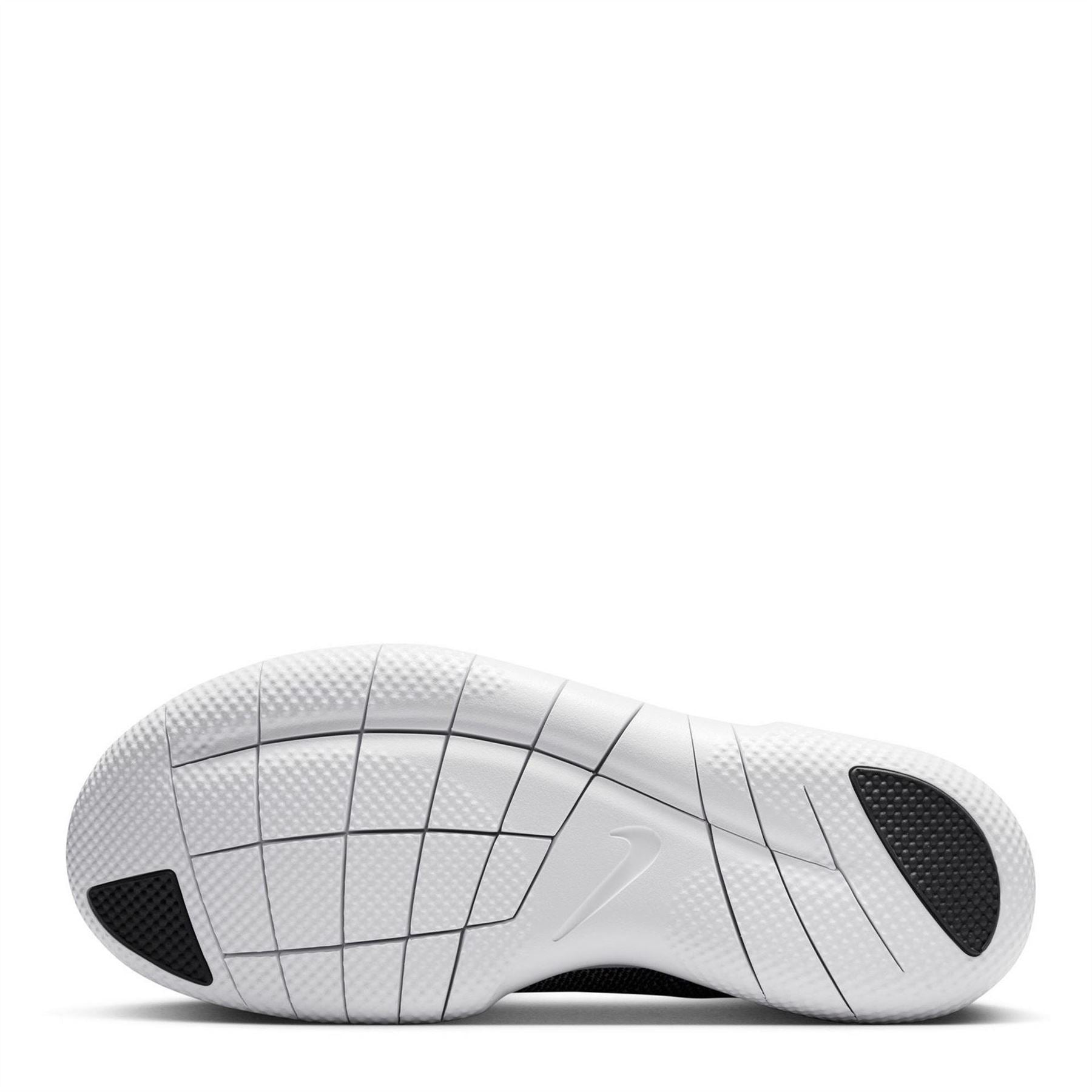 Nike Free rn