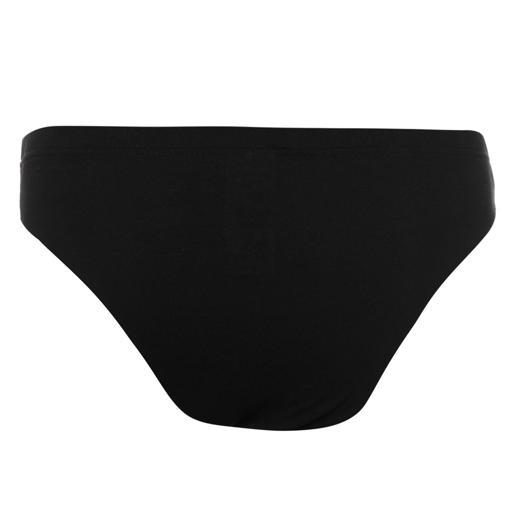 Slazenger Mens 3 Pack Briefs