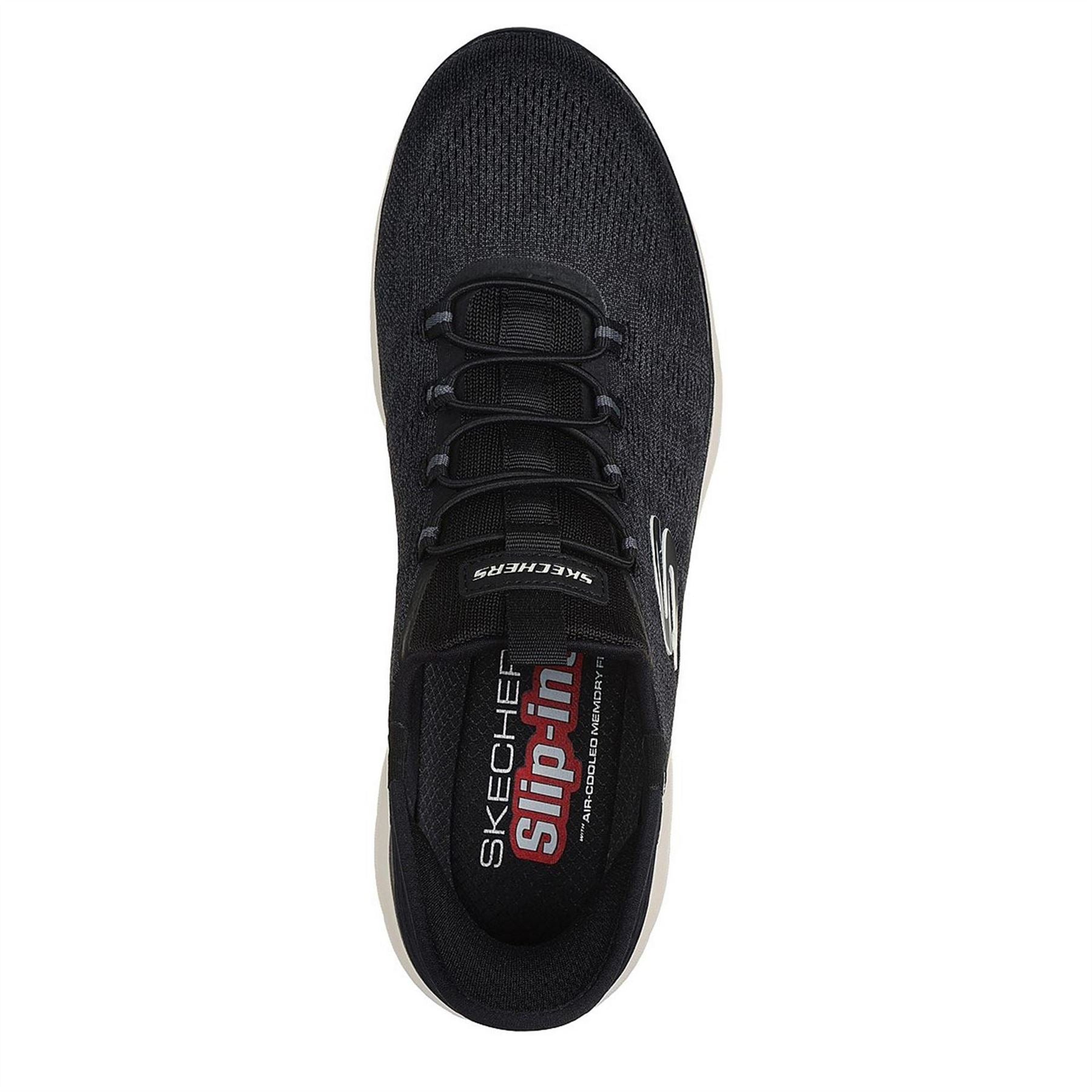 Skechers Slip Ins: Summits   Key Pace