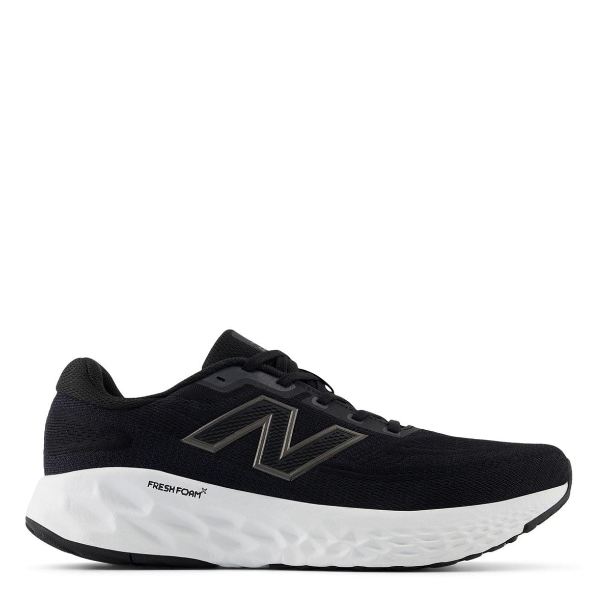 New Balance Mens Evoz V4 Road Running Shoes