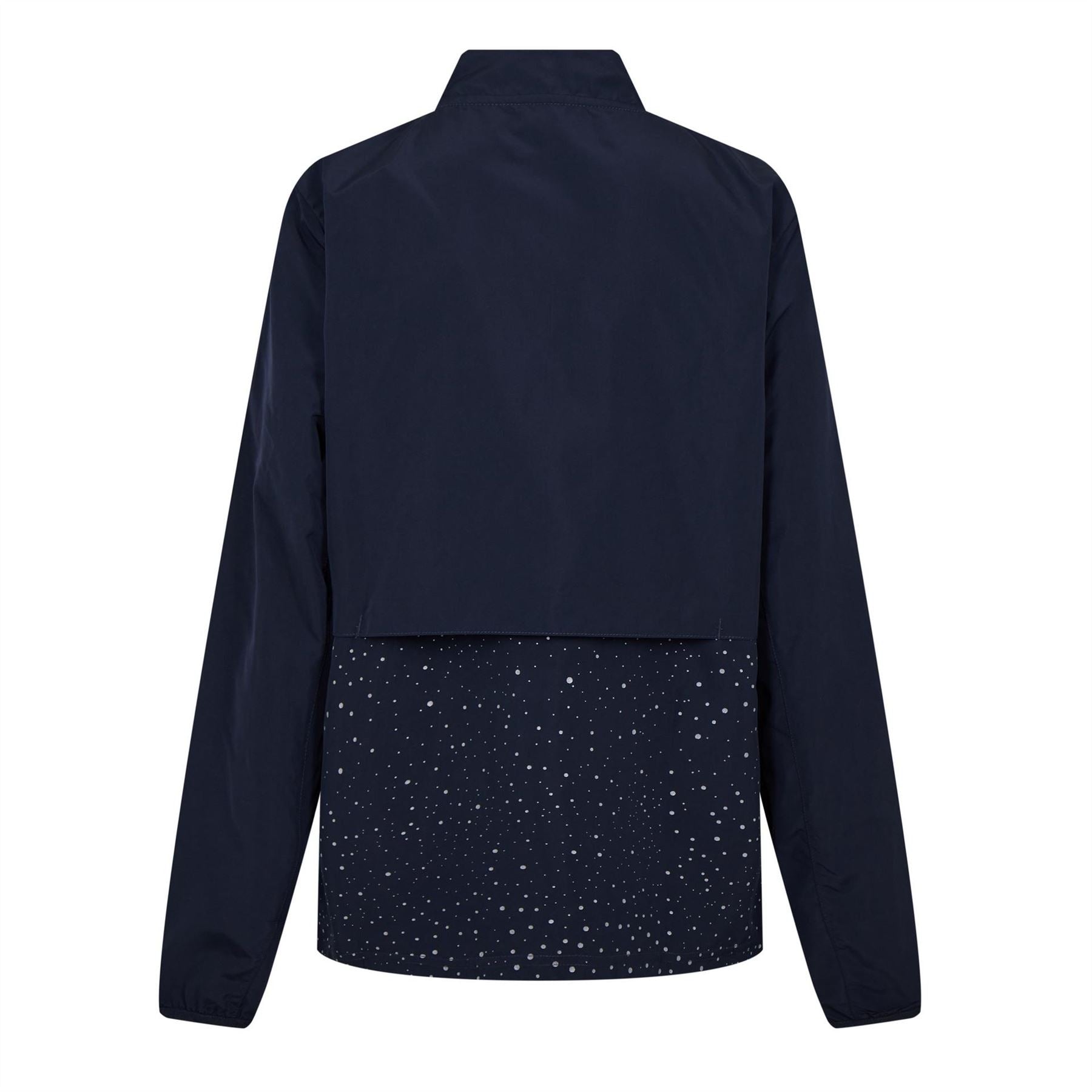 Castore Softshell Jacket