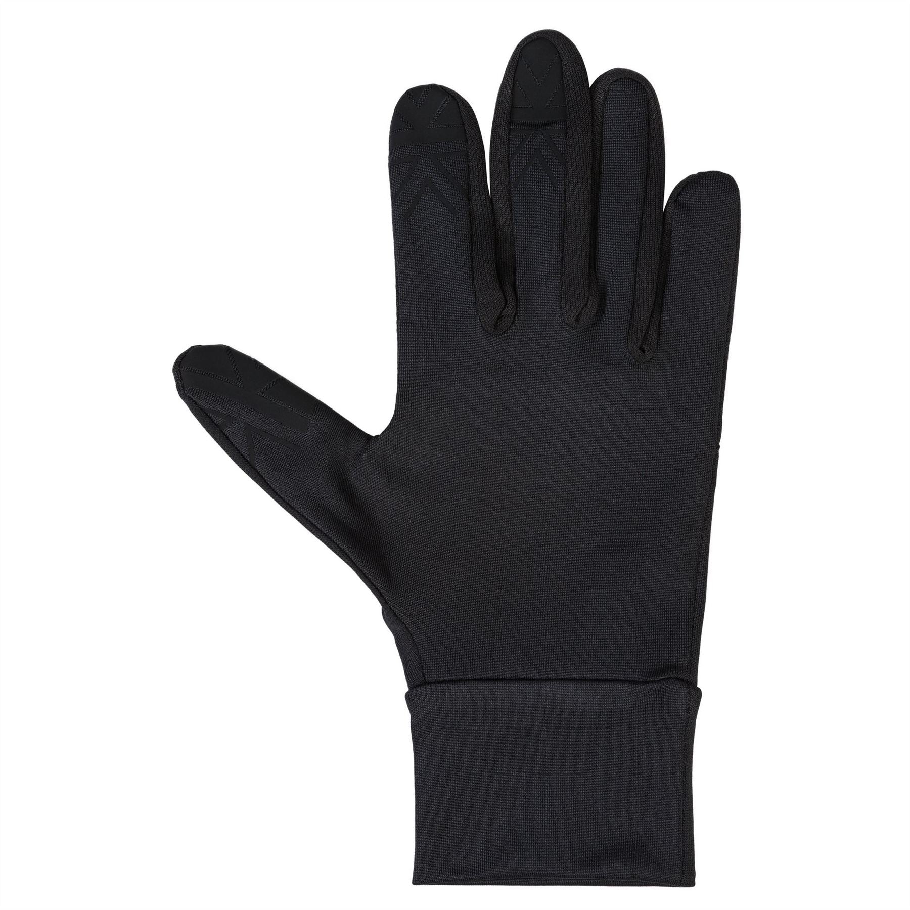 Karrimor Gloves