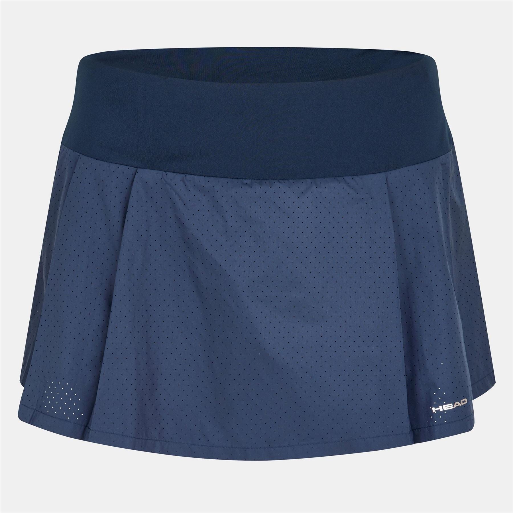 HEAD Performance Skort