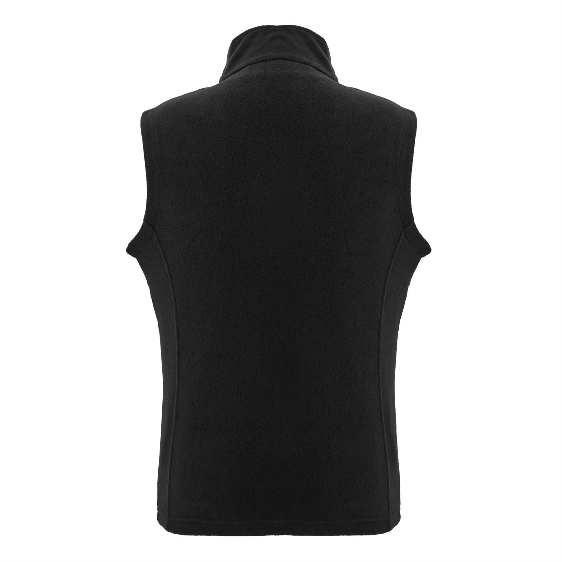 Regatta Gilet