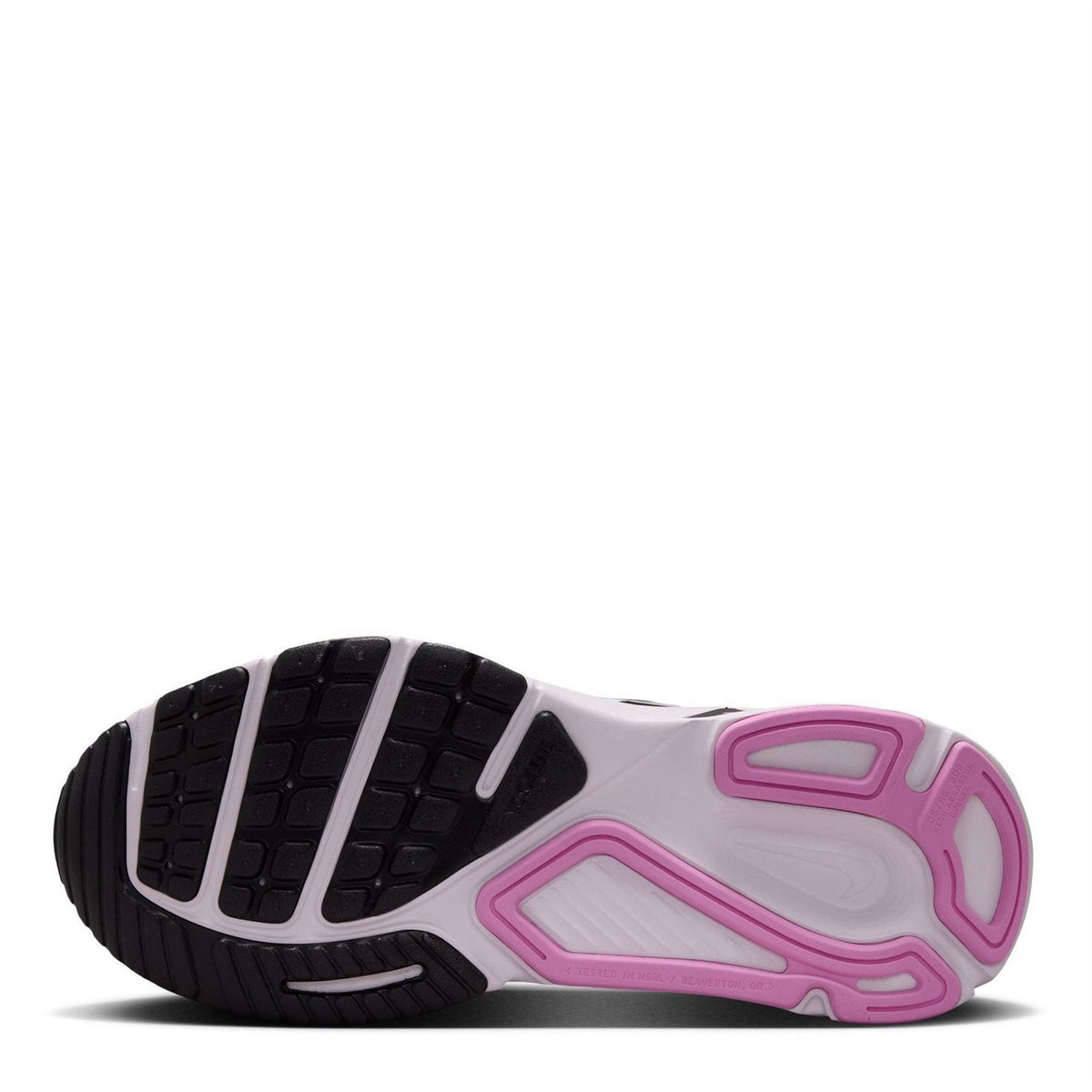 Nike Everyday Running Shoes