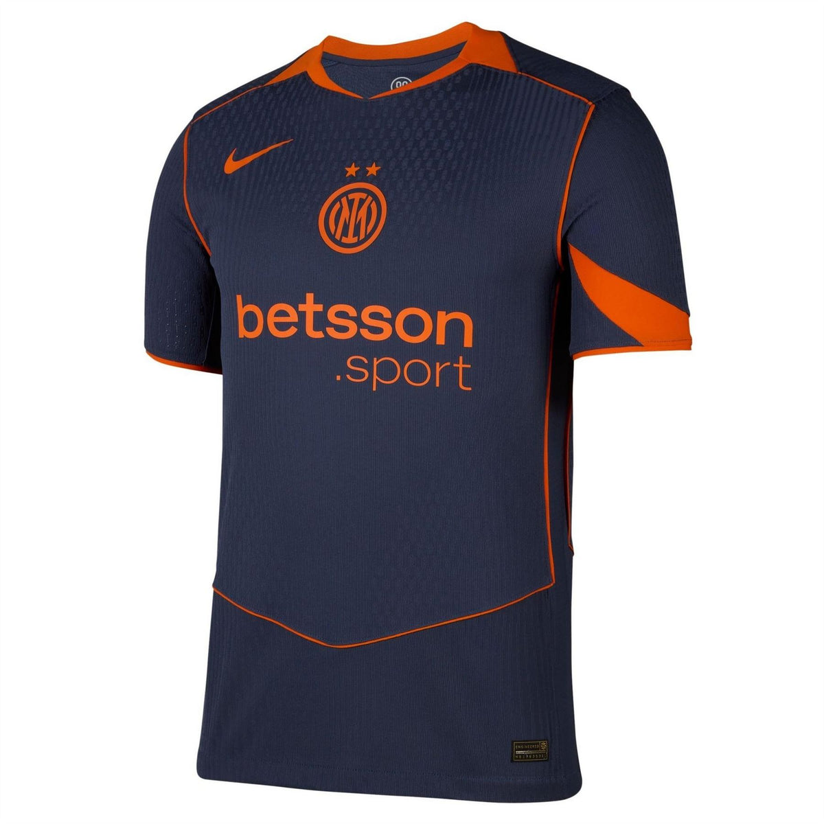 Nike Inter Mnk Dfadv