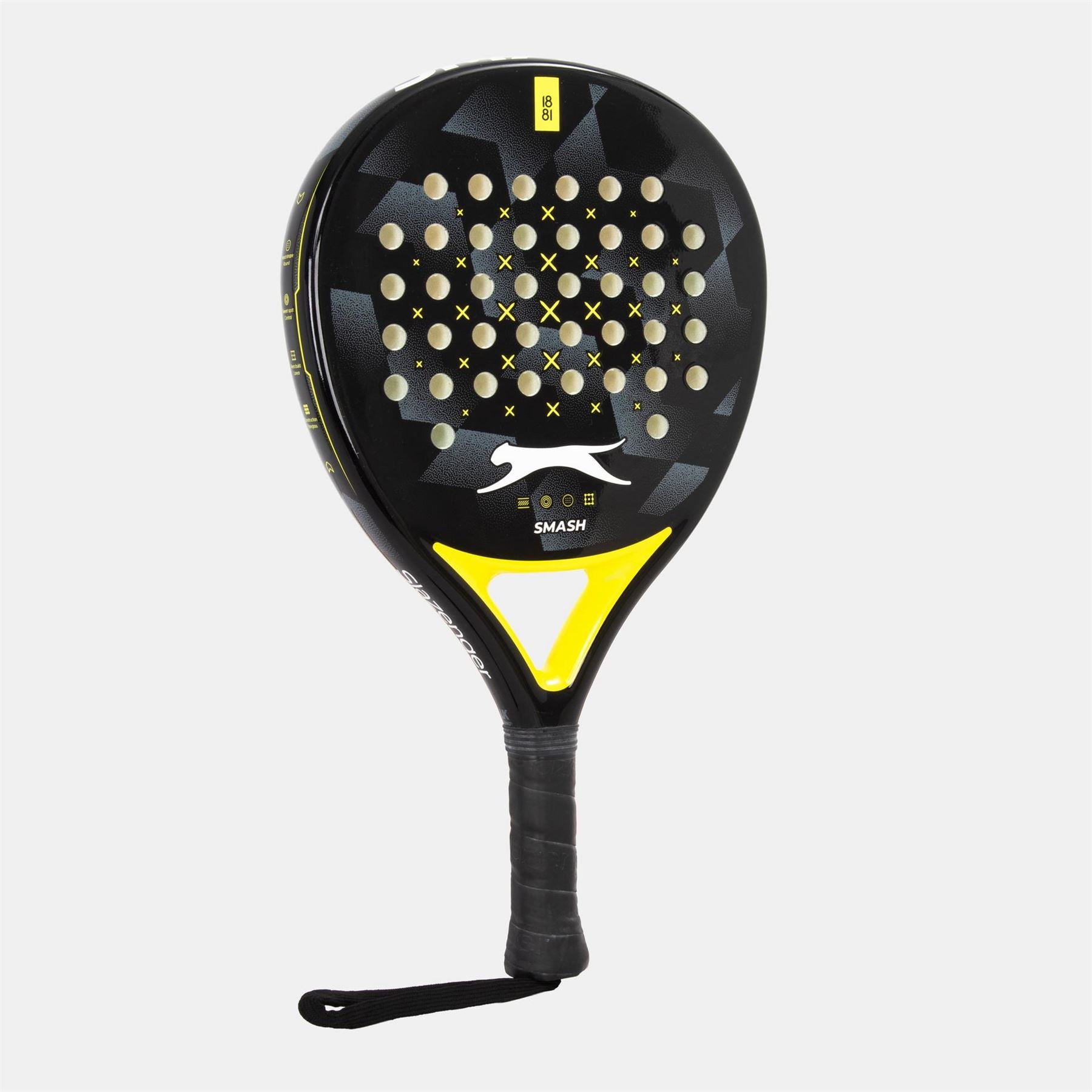 Slazenger Smash Padel Racket
