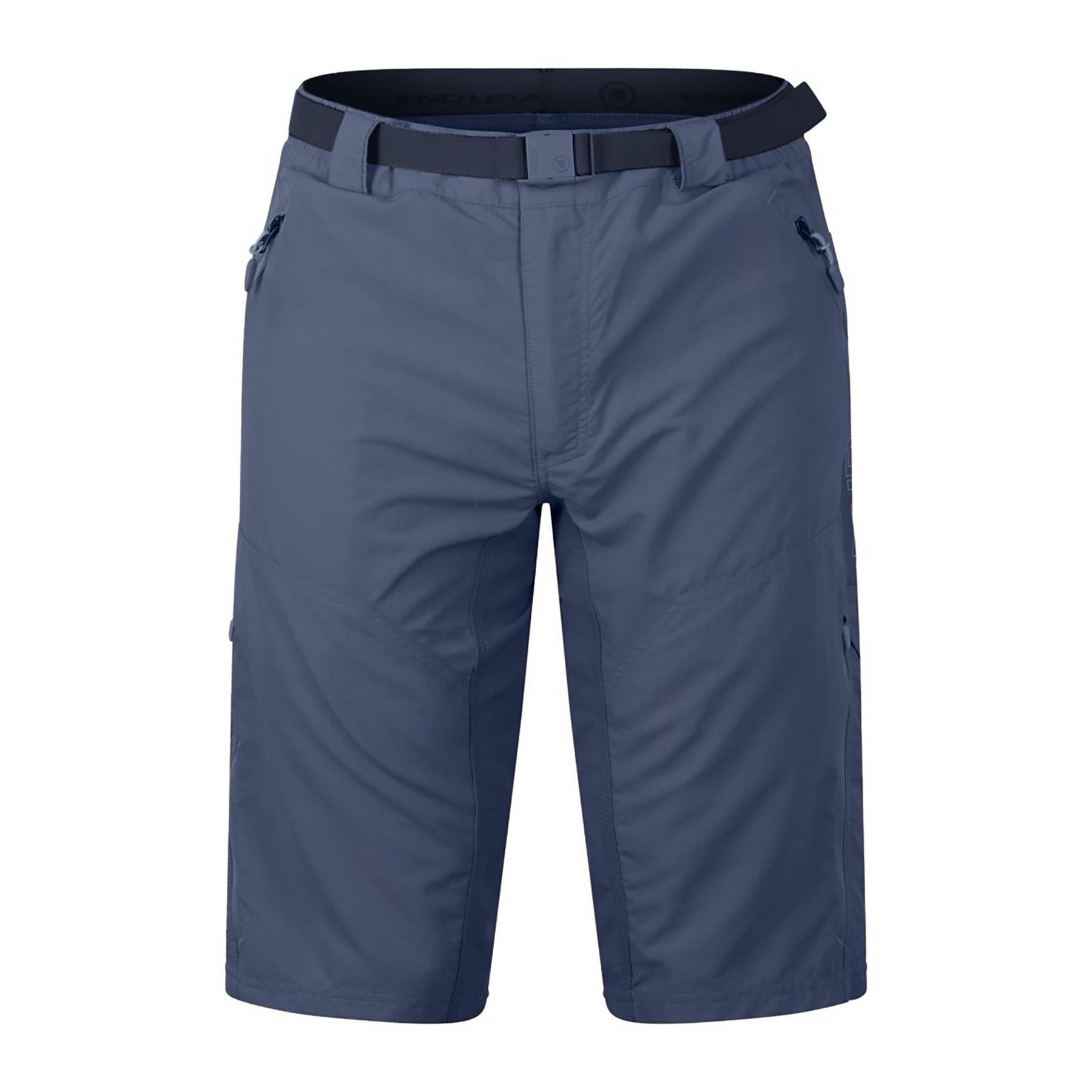 Endura Hummvee Shorts