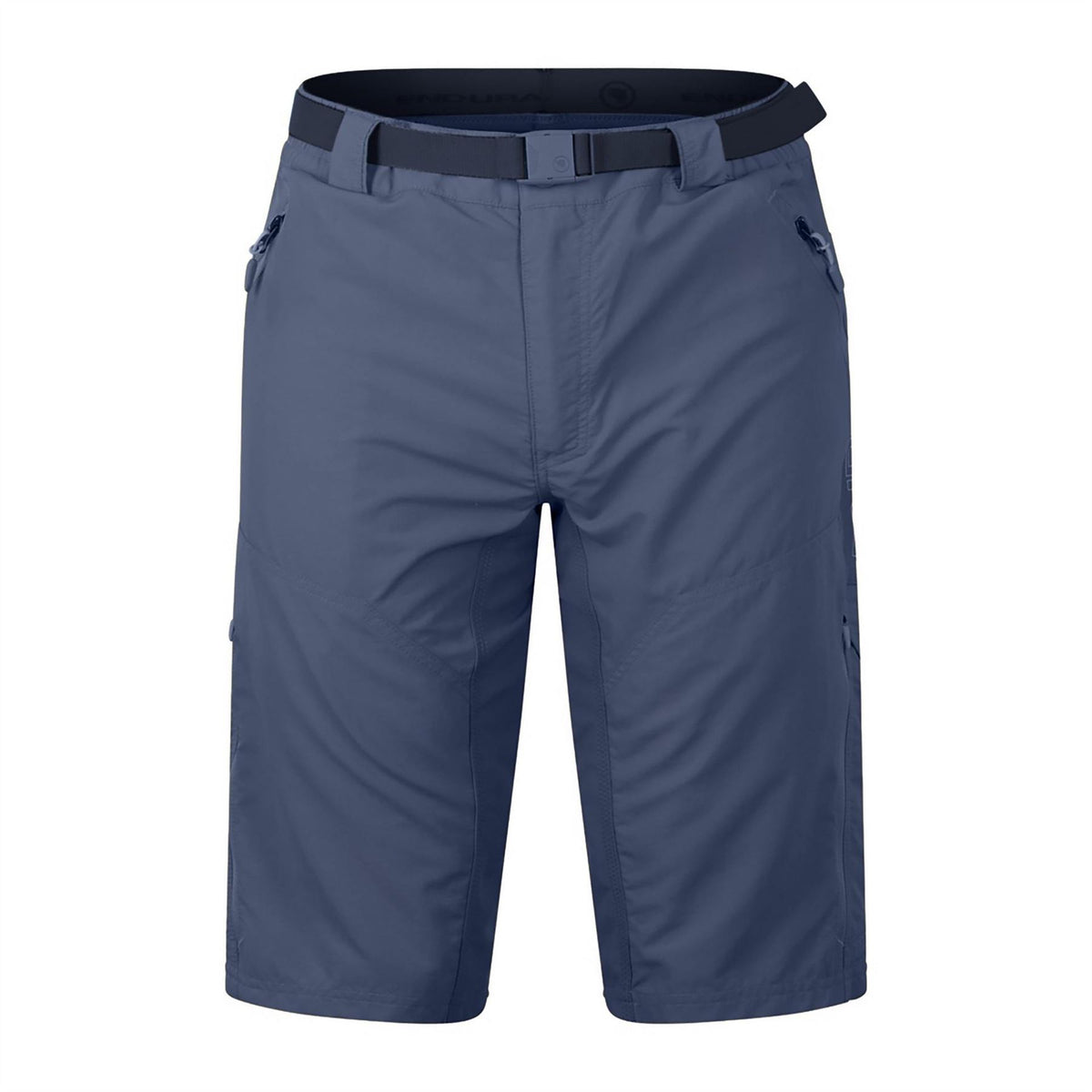 Endura Hummvee Shorts