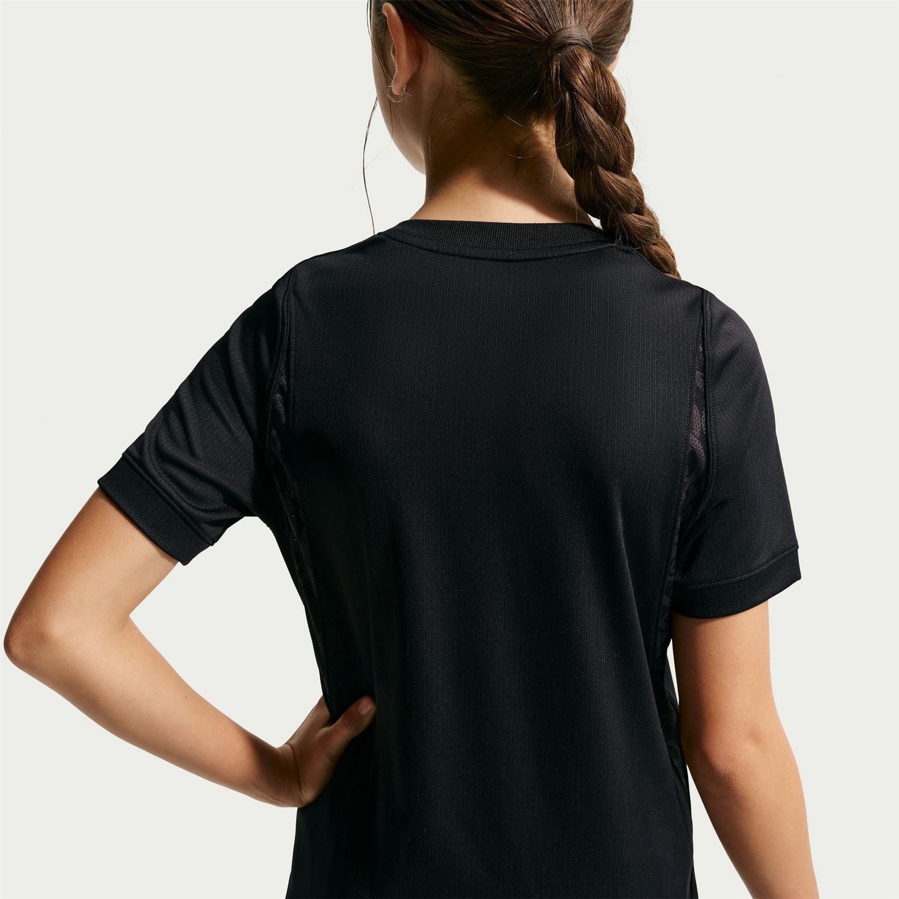 Nike Fifa World Cup 2026™ International Football Shirt
