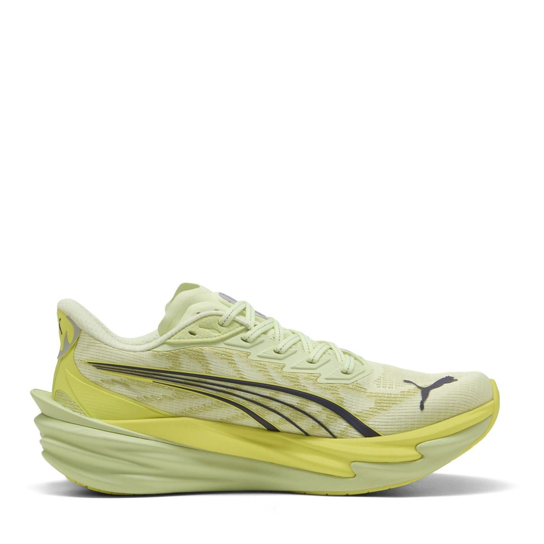 Puma Deviate Nitro 4 Running Shoes