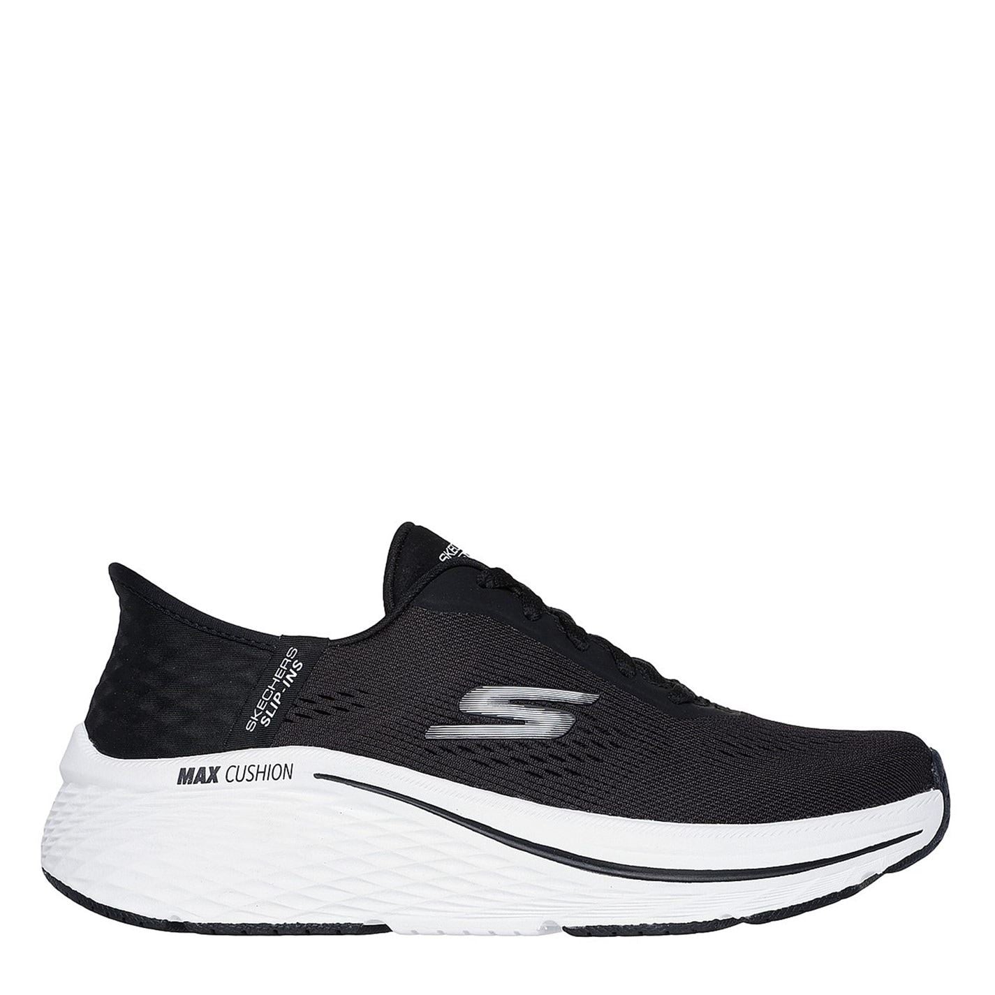 Skechers Mx C E 2 vn