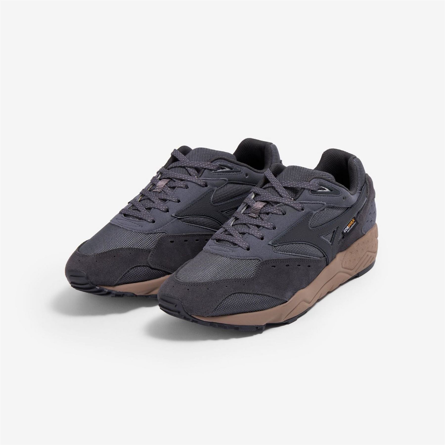 Mizuno Contender Cordu 99