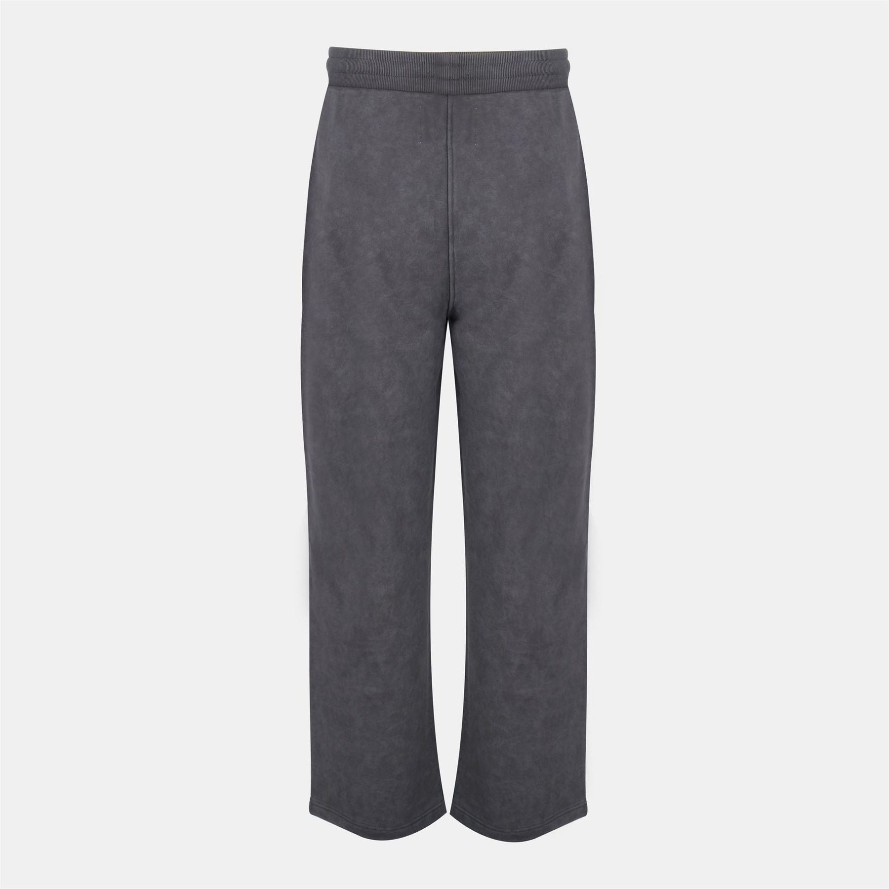 Jack Wills Solid Patterned Graphic Regular Fit Joggers