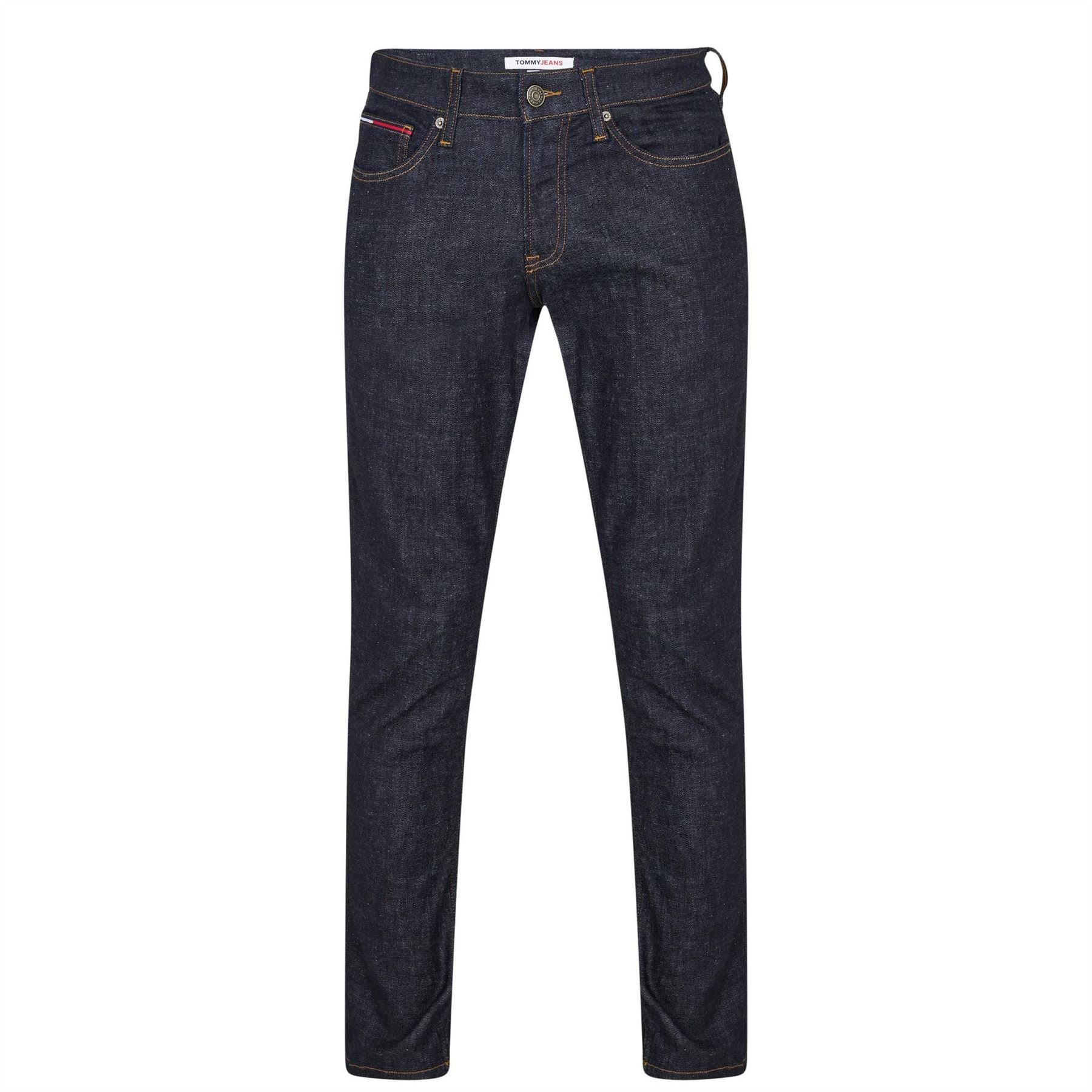 Tommy Jeans Slim Fit Scanton Tommy Jeans