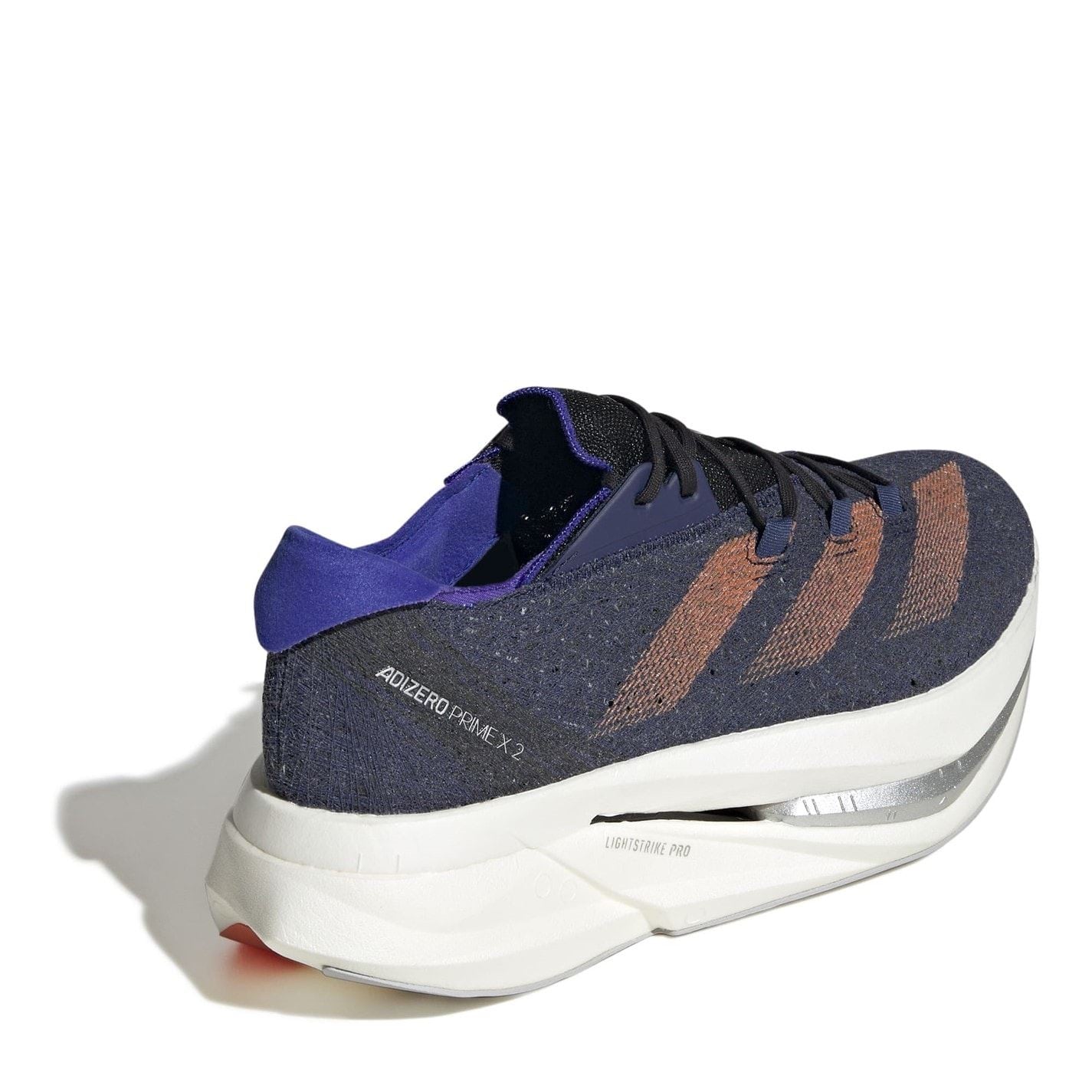adidas Kids Adizr Prime Entry Road Running Shoes