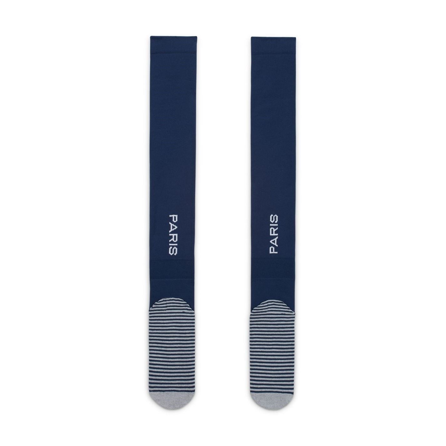 Nike Psg Strike Kh Hag